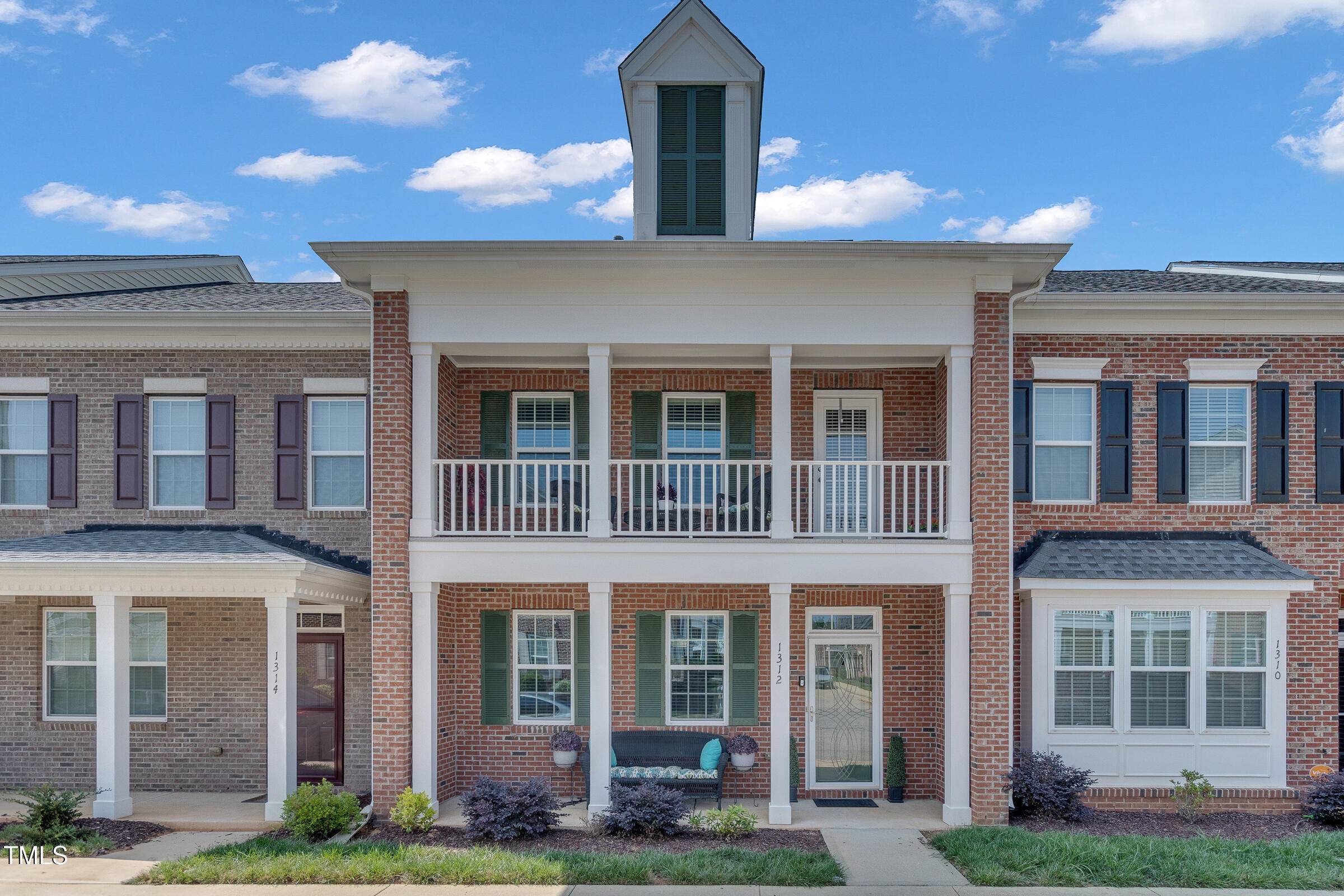 Raleigh, NC 27603,1312 Regulator Street
