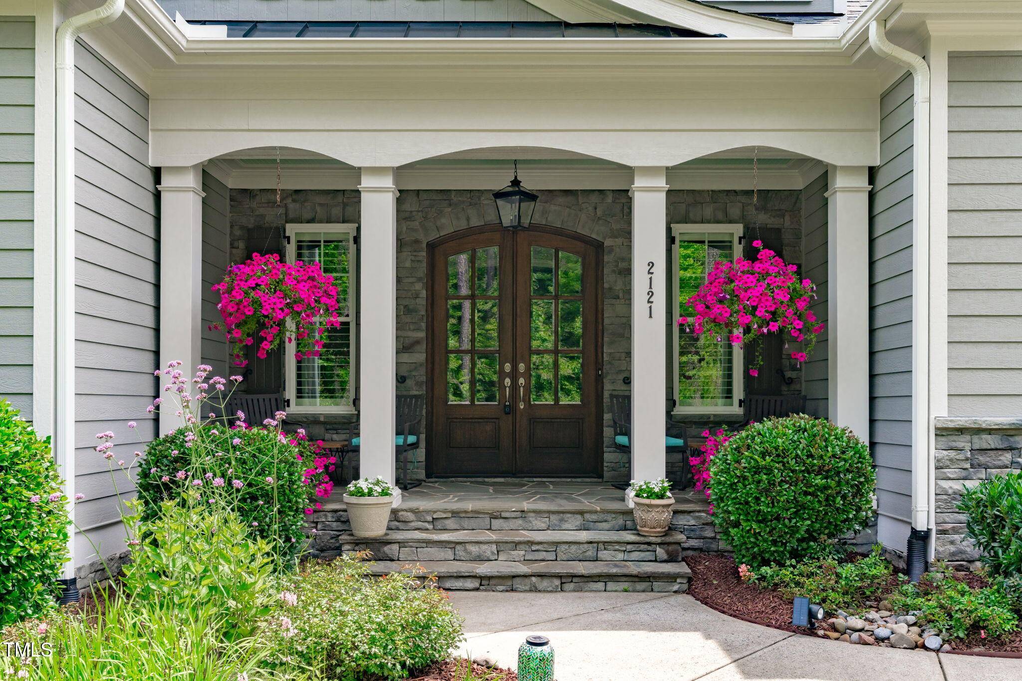 Apex, NC 27502,2121 Vecchio Lane