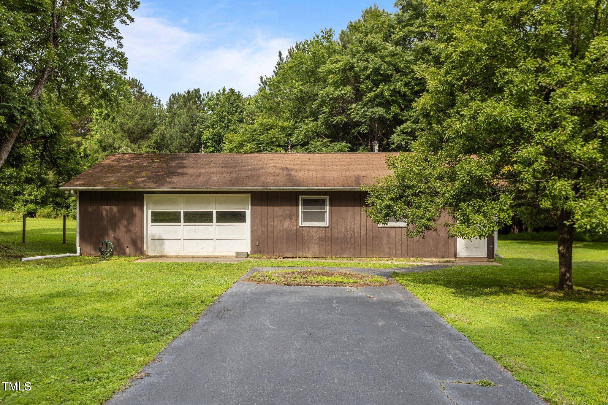Cedar Grove, NC 27231,5918 Efland Cedar Grove Road