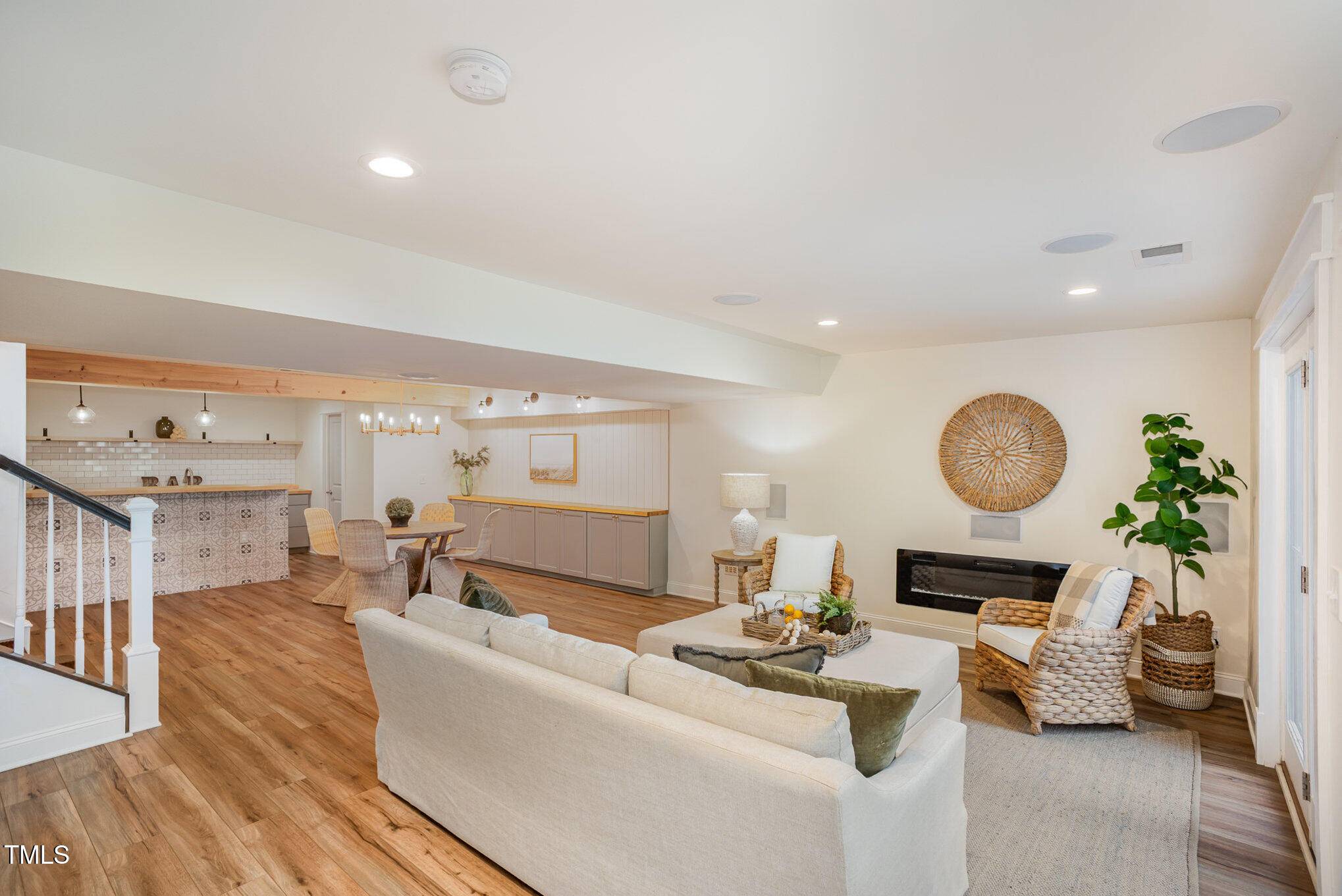 Chapel Hill, NC 27517,710 Legacy Falls Drive