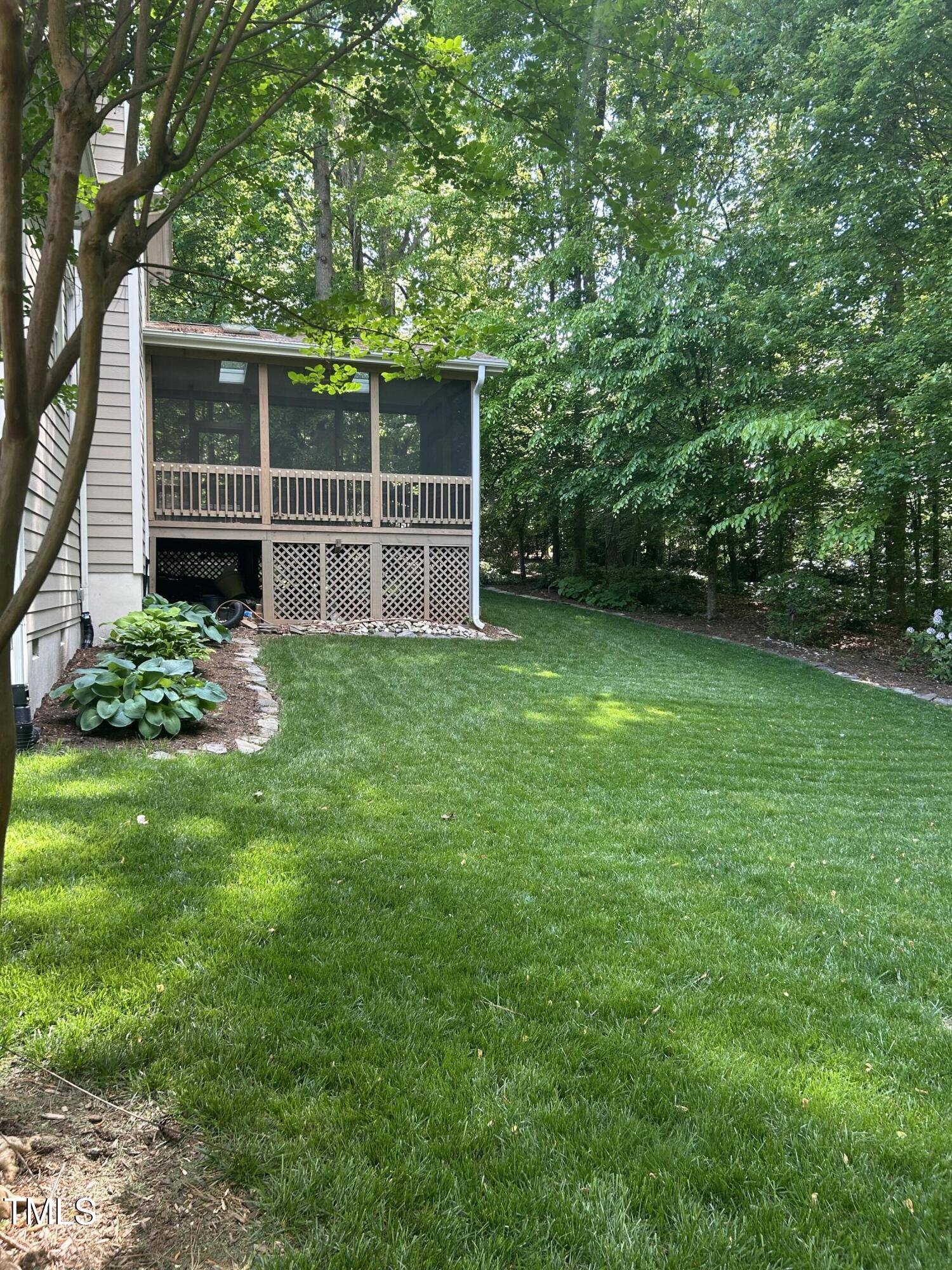 Raleigh, NC 27613,4305 Heathgate Lane