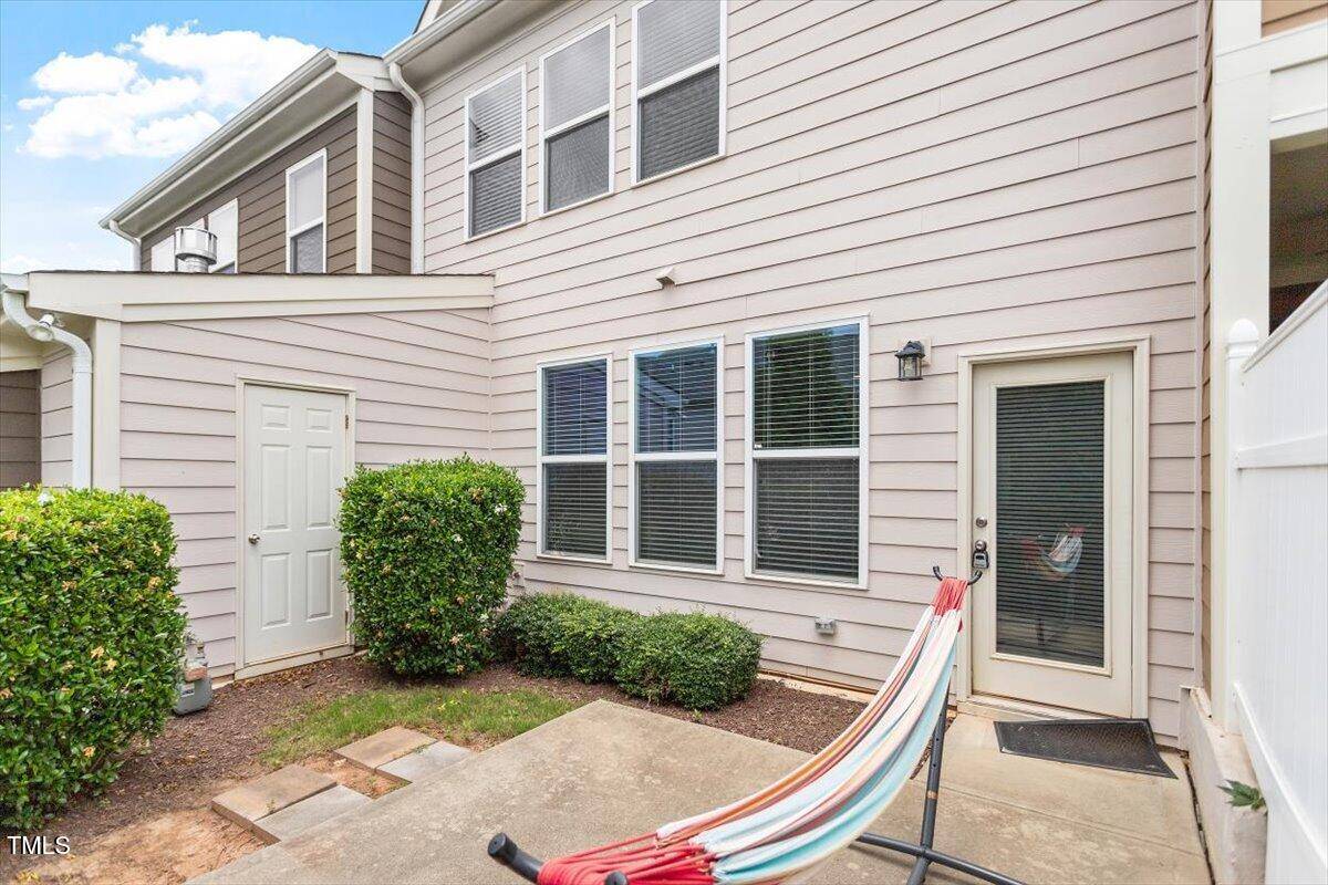 Apex, NC 27539,103 Ransomwood Drive