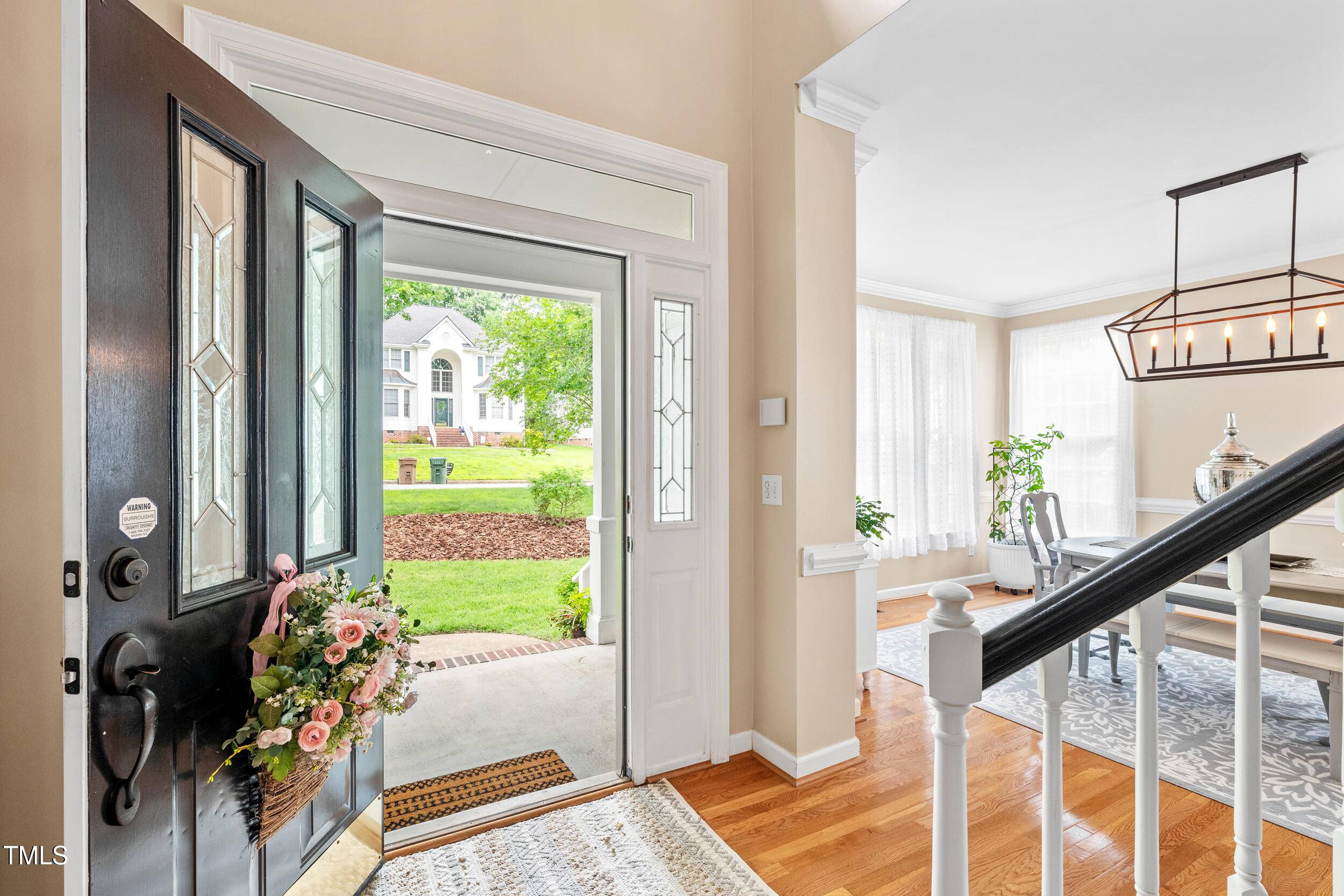Cary, NC 27513,221 Roebling Lane