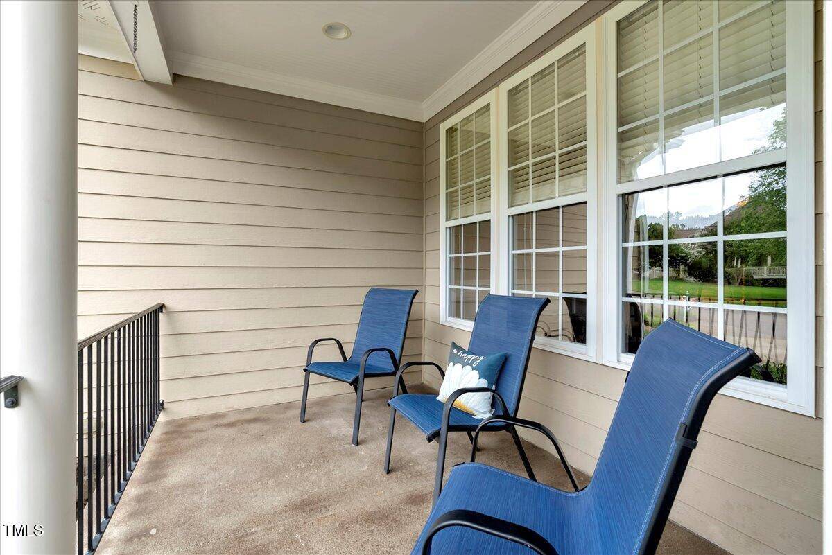 Wake Forest, NC 27587,218 Kinvara Court