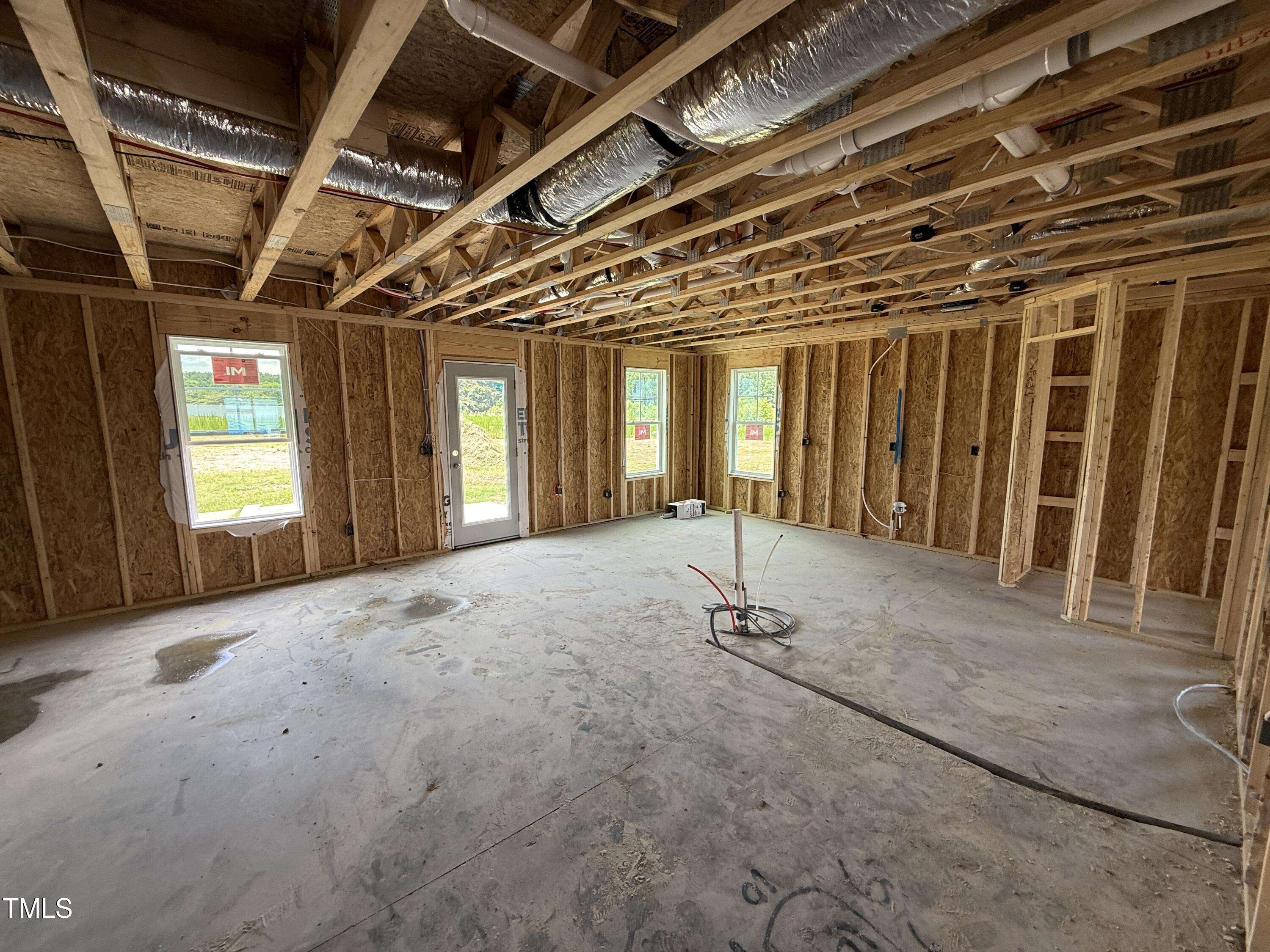 Selma, NC 27576,29 Chloe Court