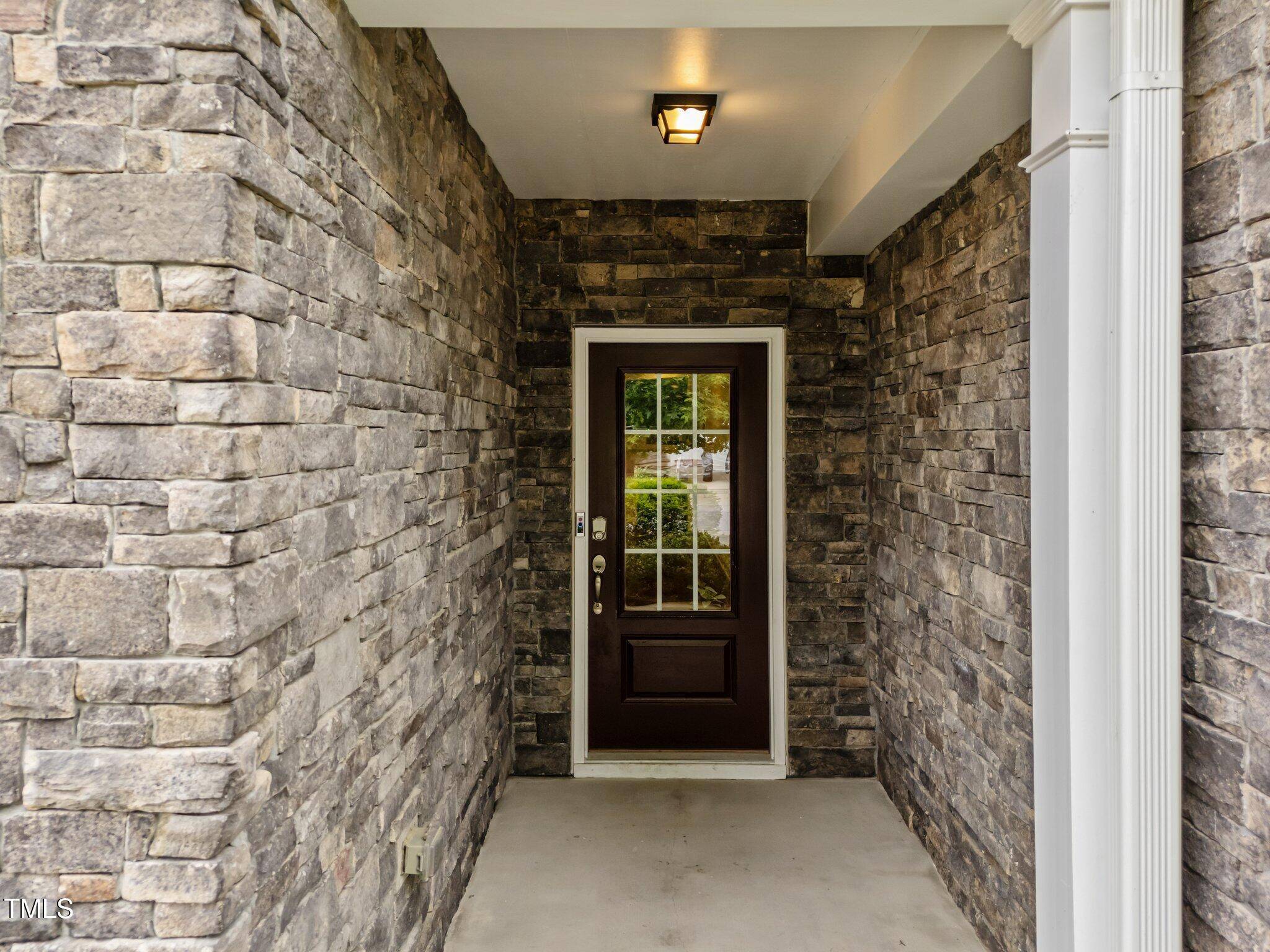 Fuquay Varina, NC 27526,640 Barneswyck Drive