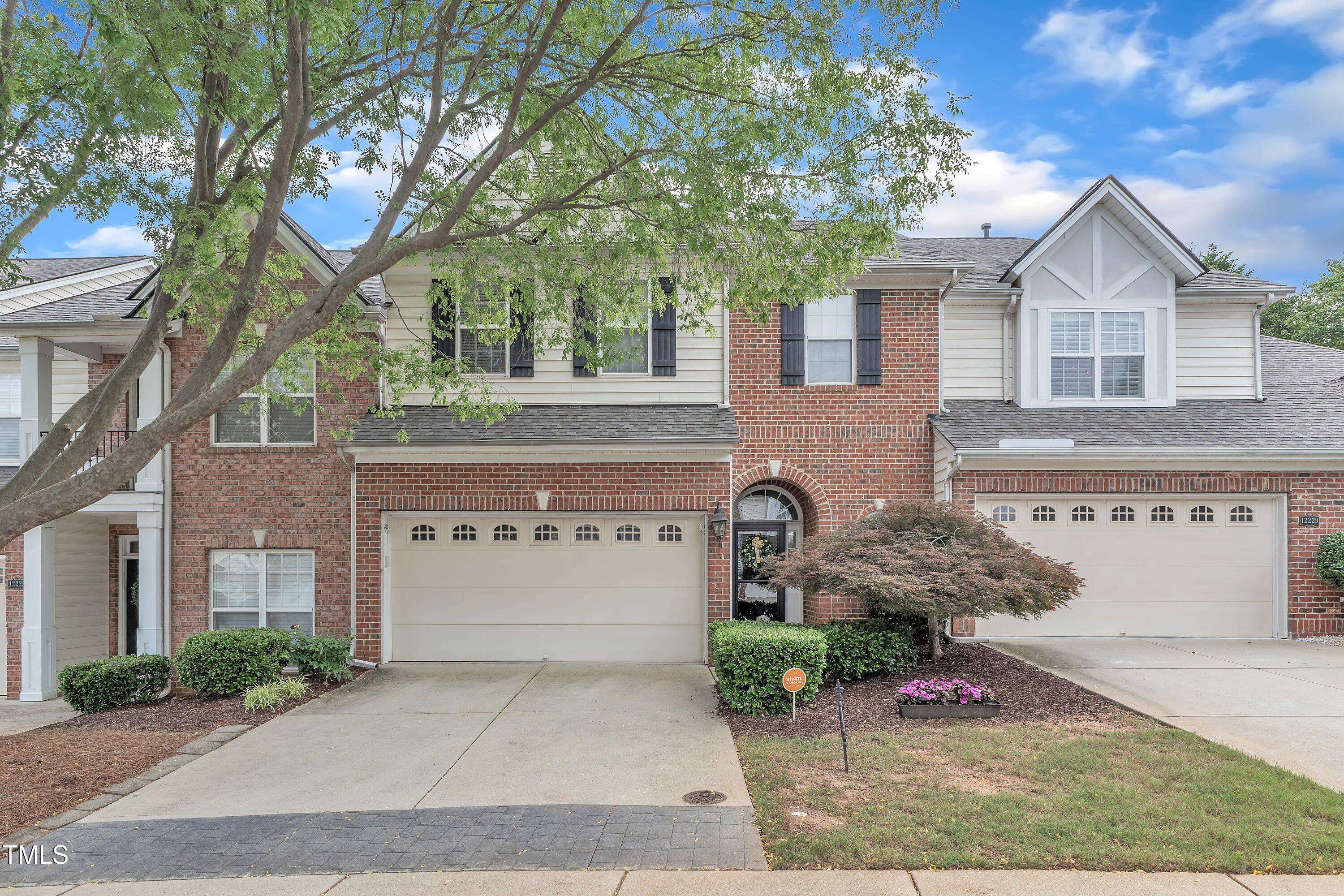 Raleigh, NC 27614,12227 Orchardgrass Lane