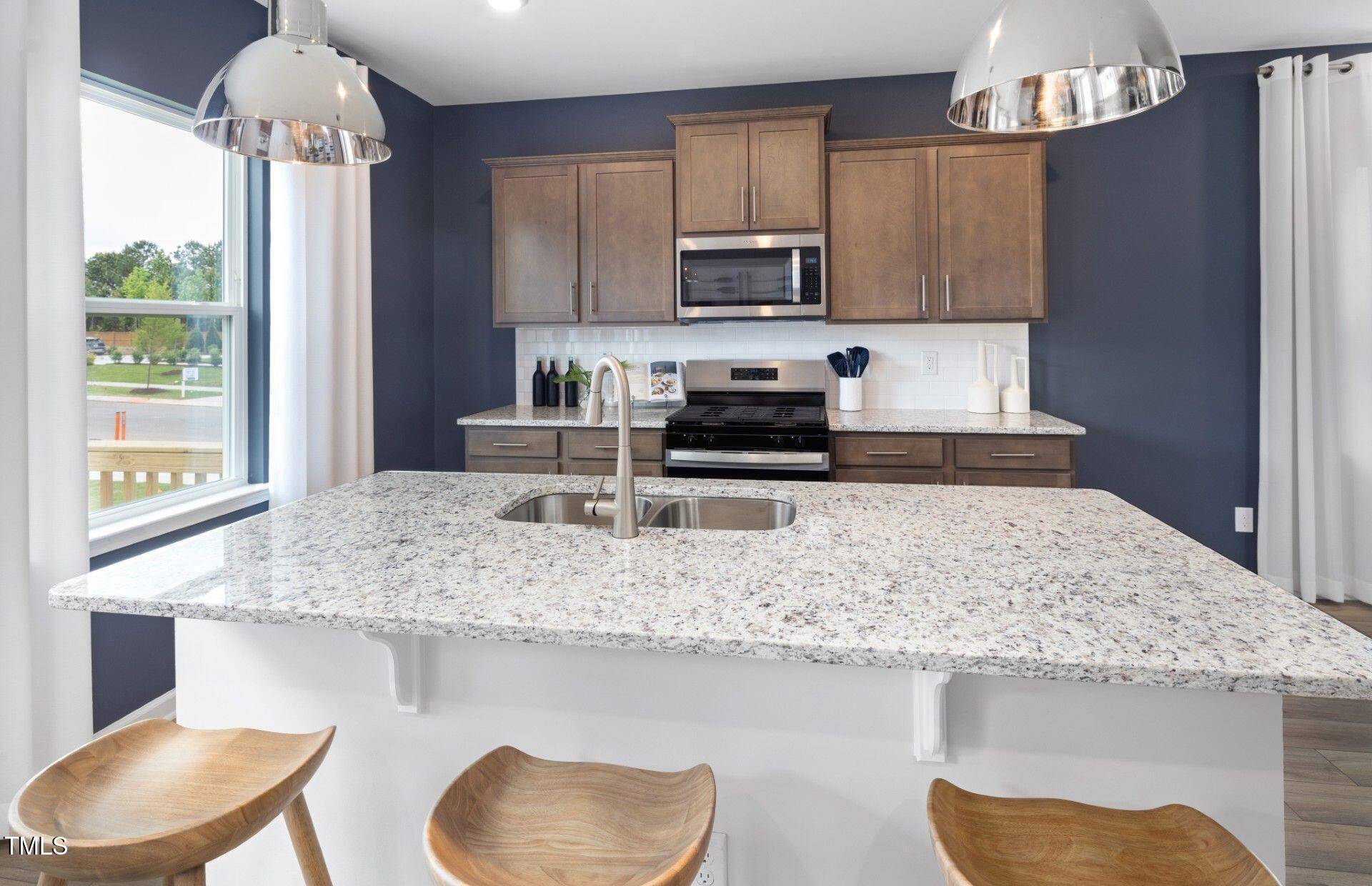 Apex, NC 27502,2769 Cassius Drive