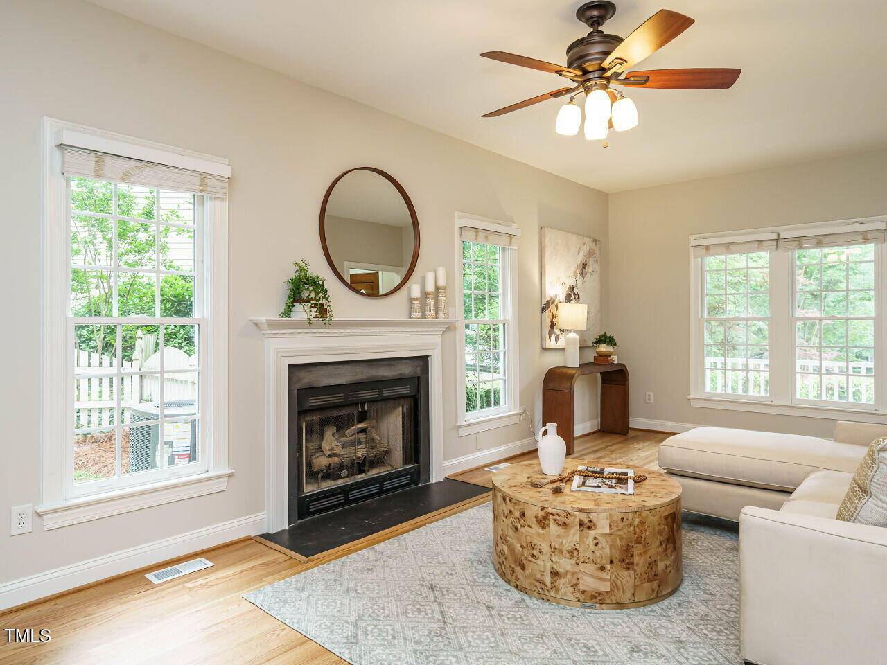 Apex, NC 27539,9020 Branch Creek Way
