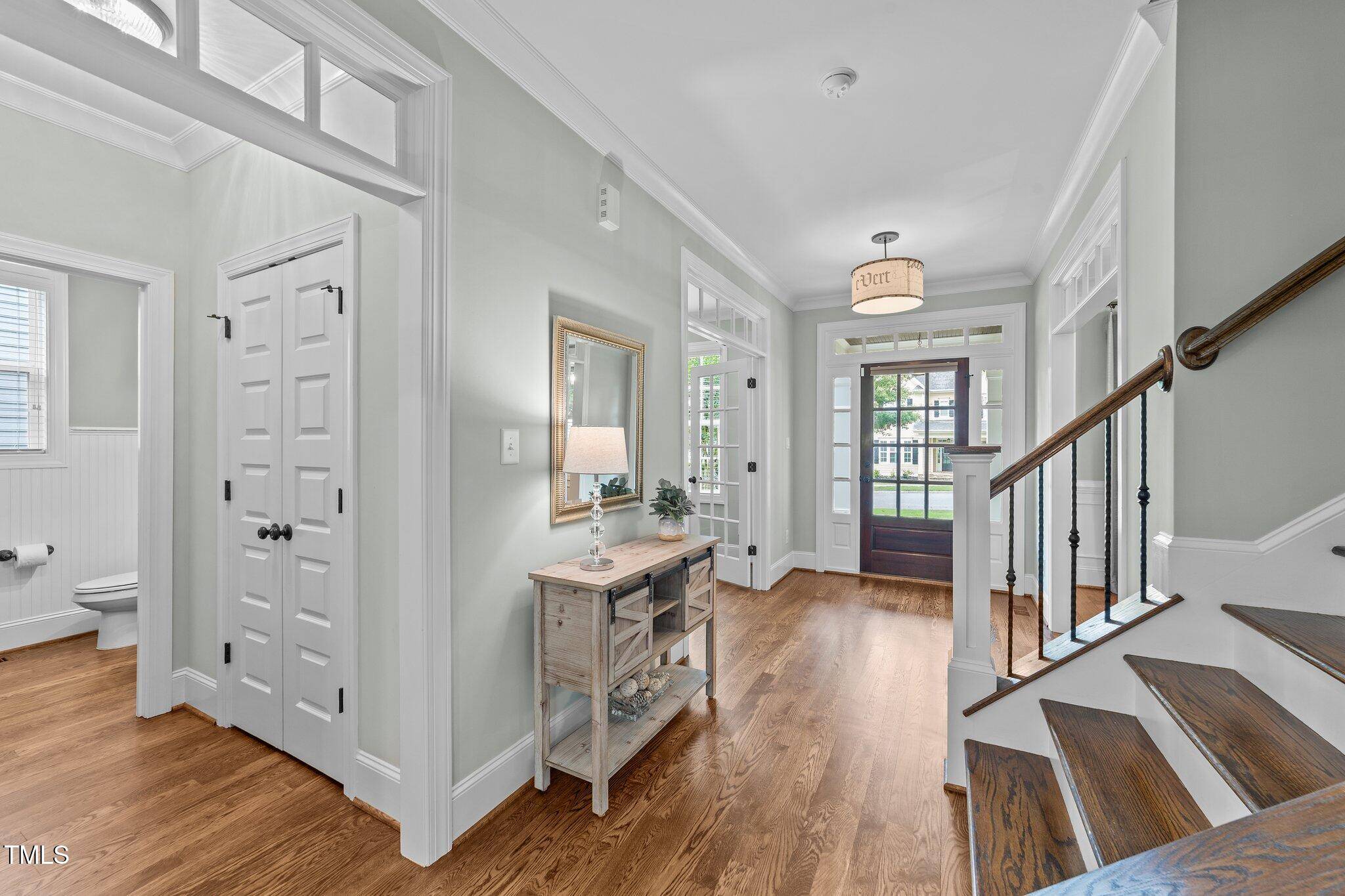 Holly Springs, NC 27540,404 Wanderview Lane