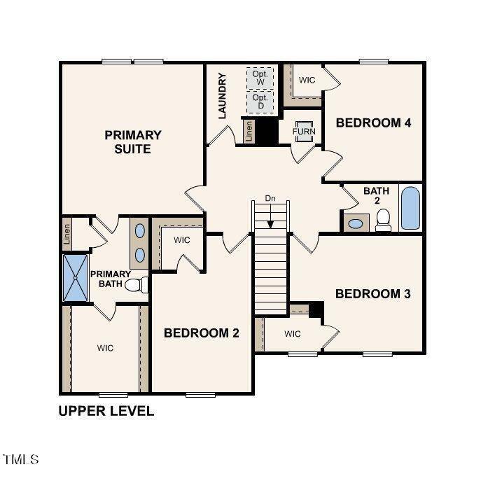 Snow Camp, NC 27349,5065 Harrier Drive