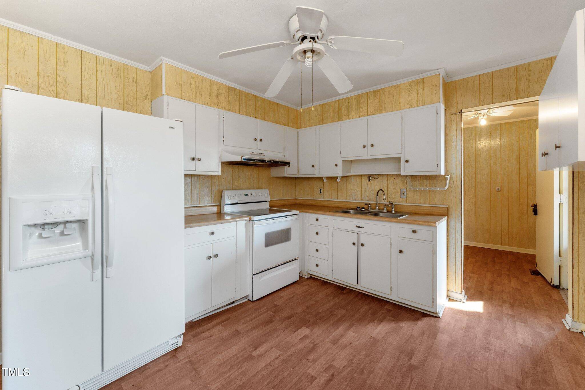Hope Mills, NC 28348,3115 Legion Road