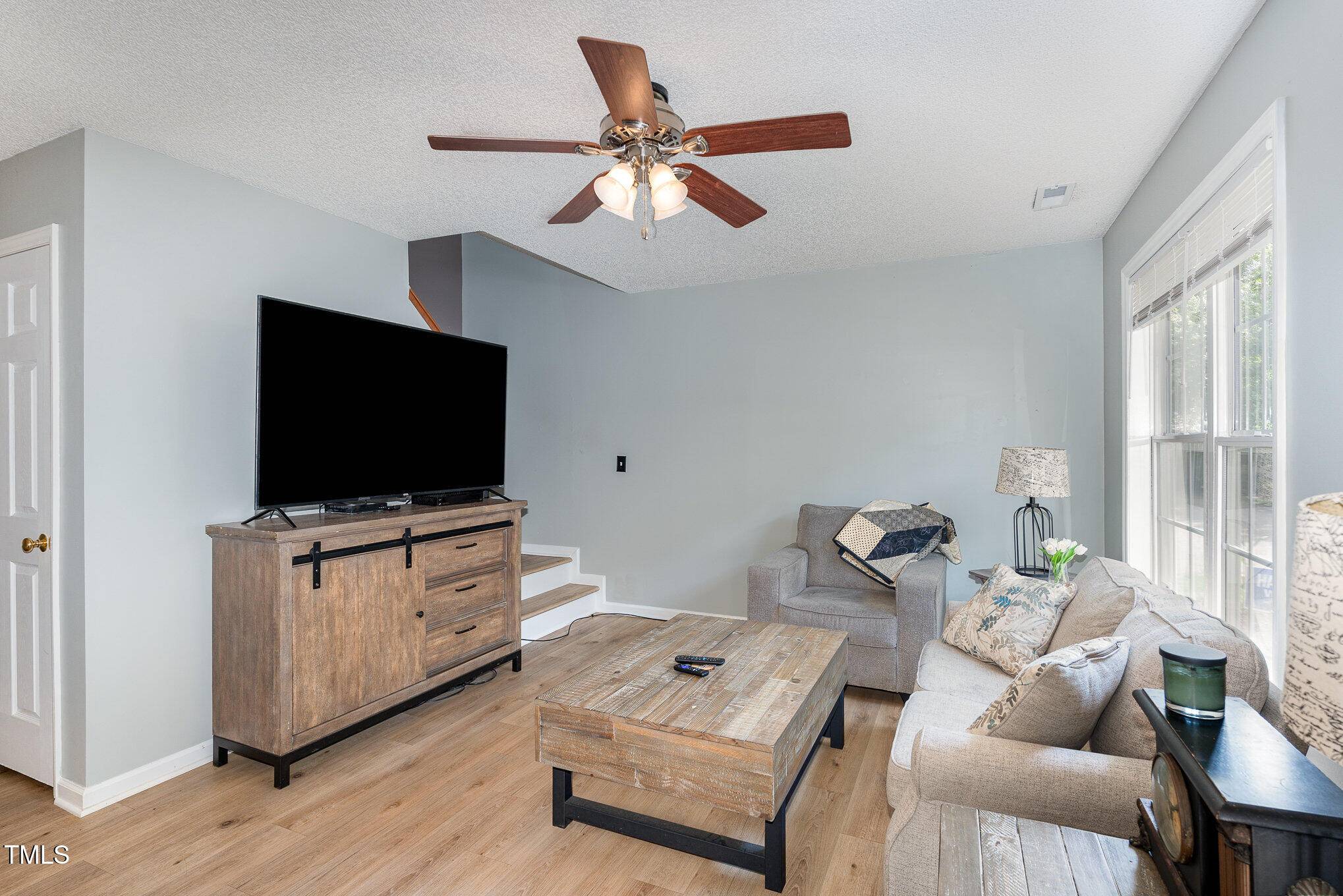 Raleigh, NC 27610,2600 Dwight Place