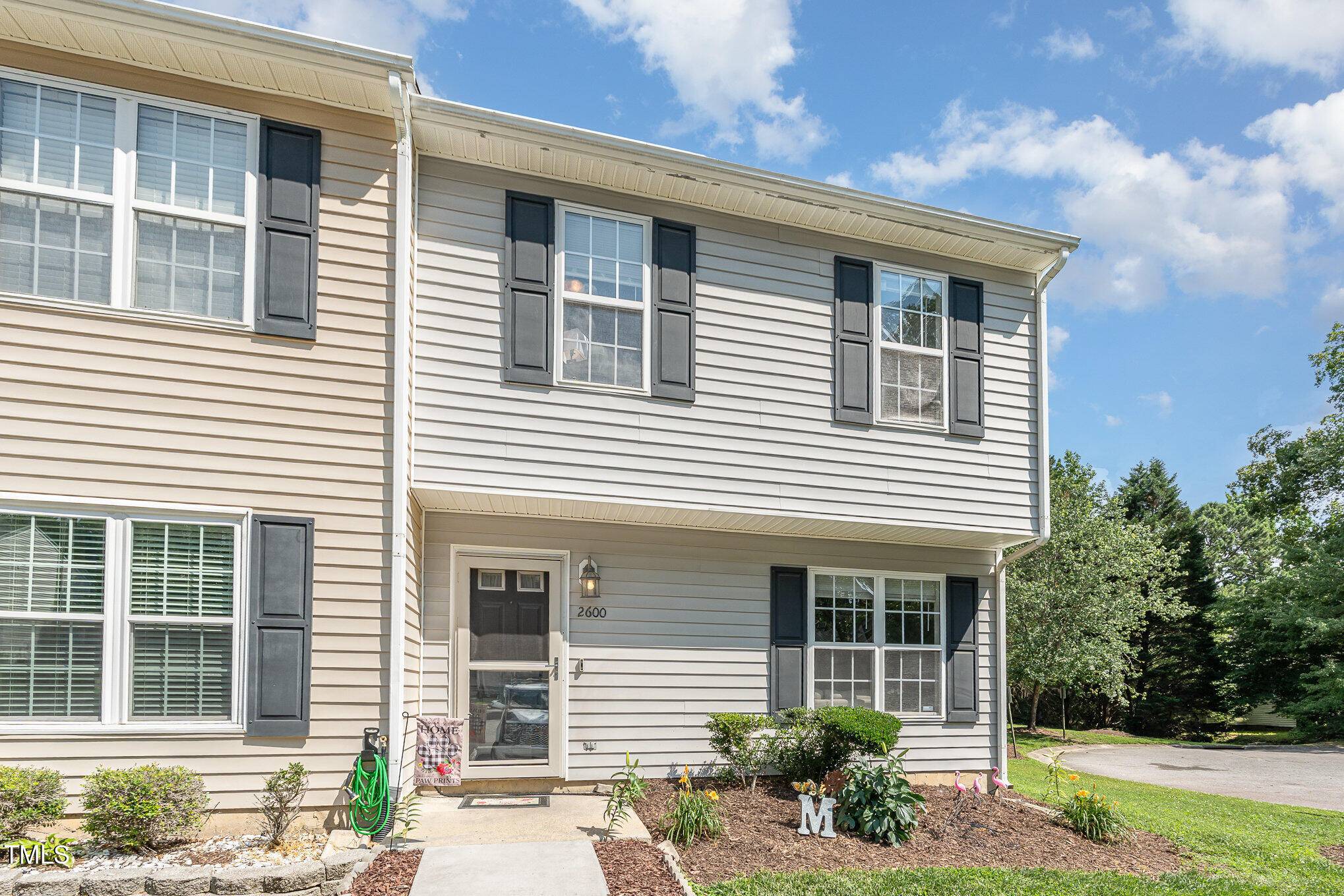 Raleigh, NC 27610,2600 Dwight Place