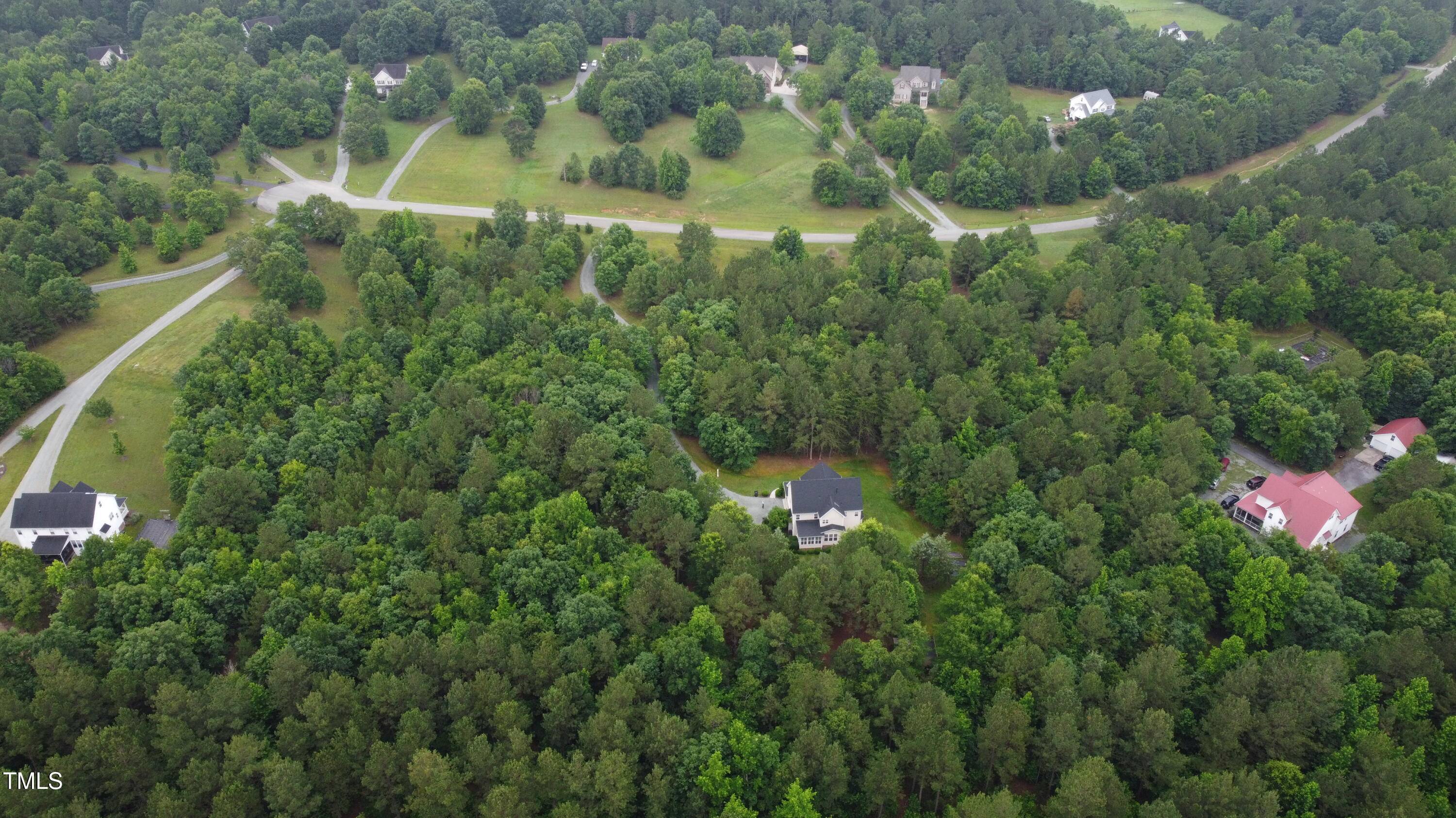 Pittsboro, NC 27312,1123 Poplar Forest Lane