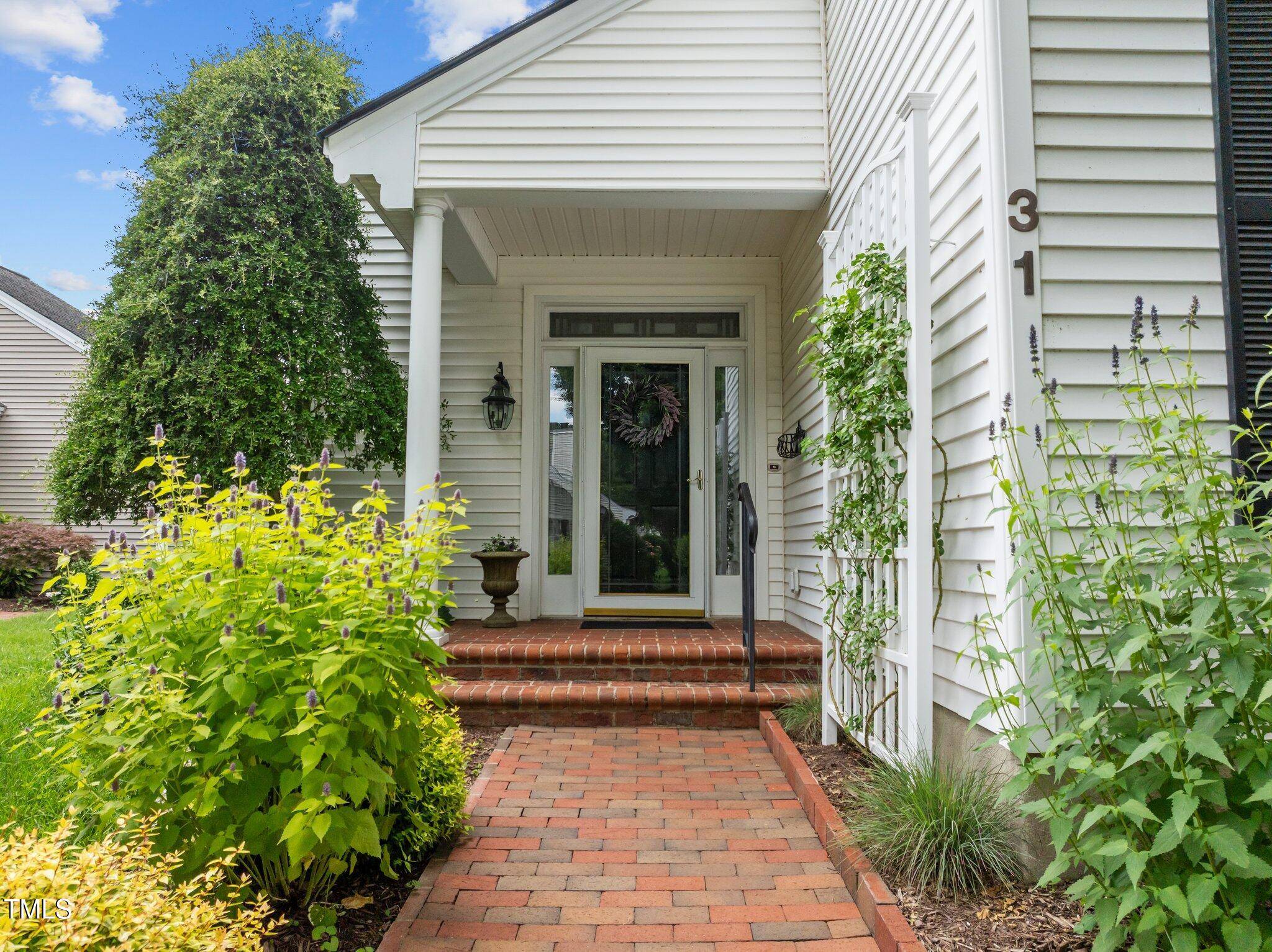 Pittsboro, NC 27312,31 W Madison