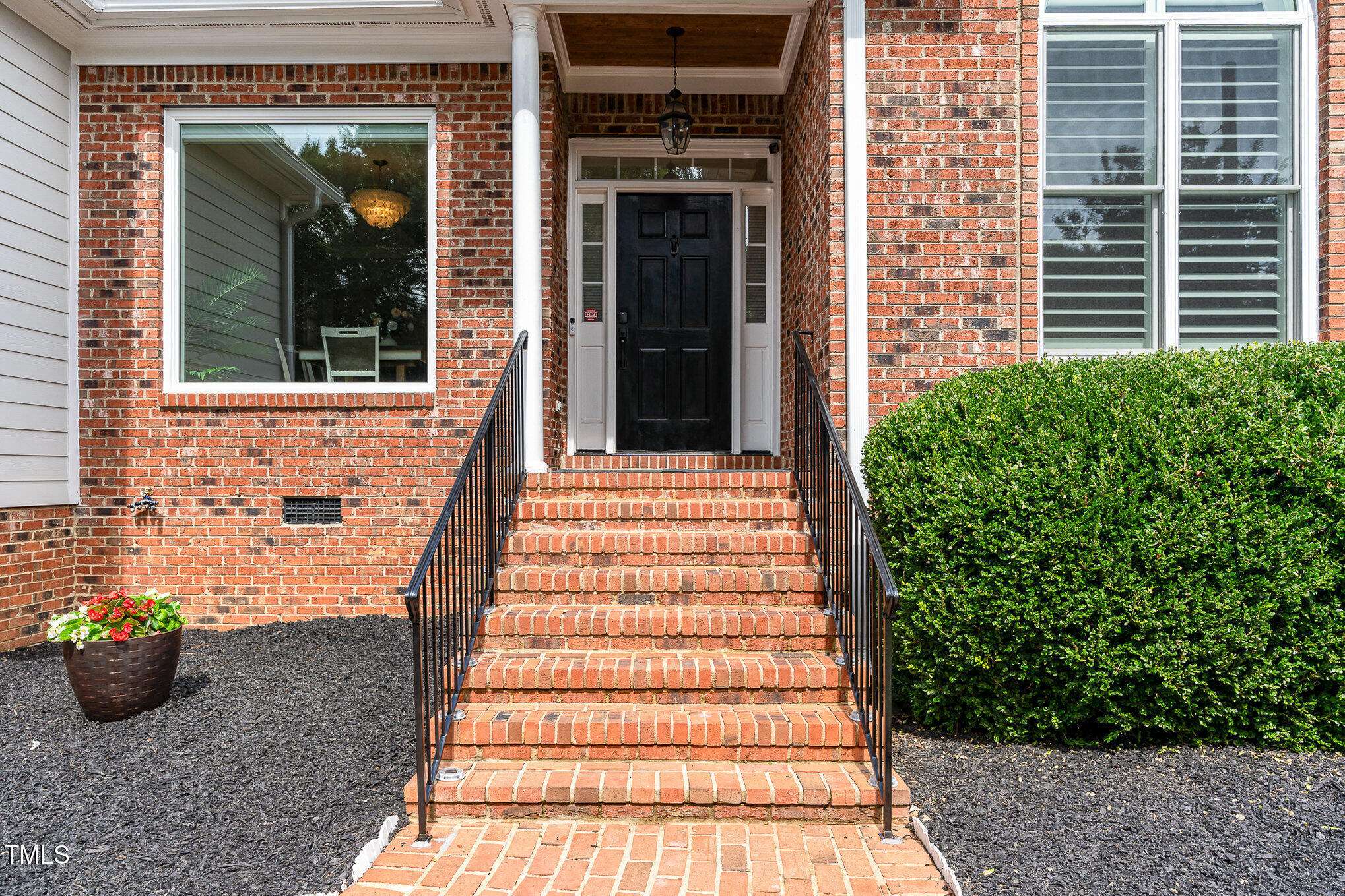 Raleigh, NC 27612,6313 Belle Crest Drive