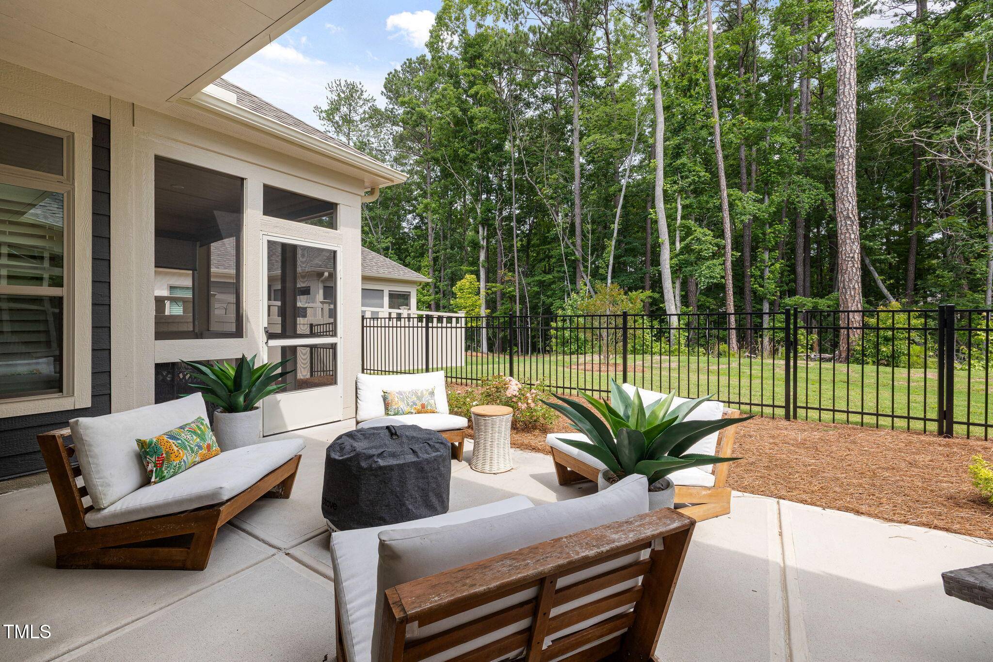 Cary, NC 27519,428 Crayton Oak Drive