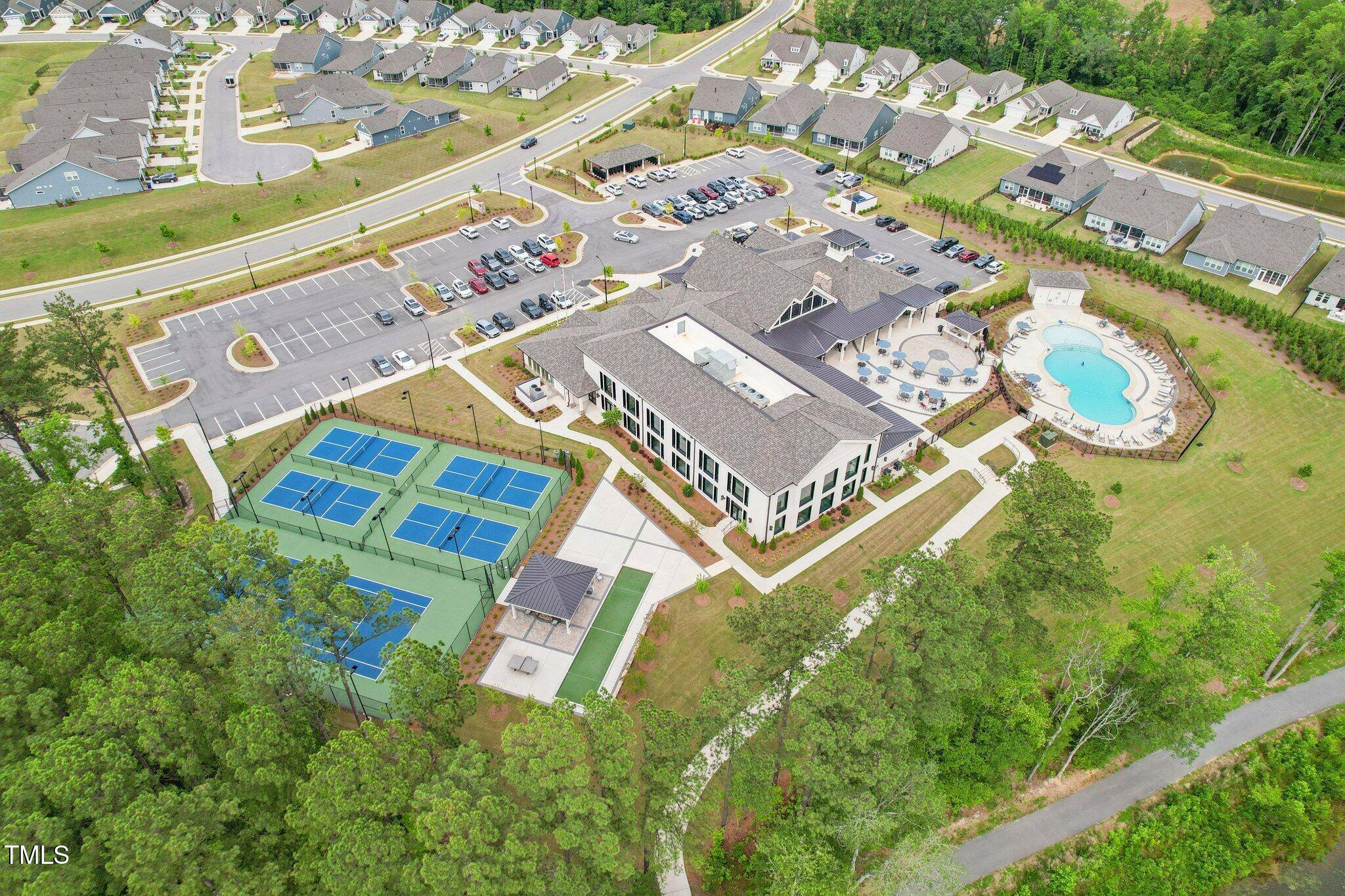 Fuquay Varina, NC 27526,1625 Plover Circle