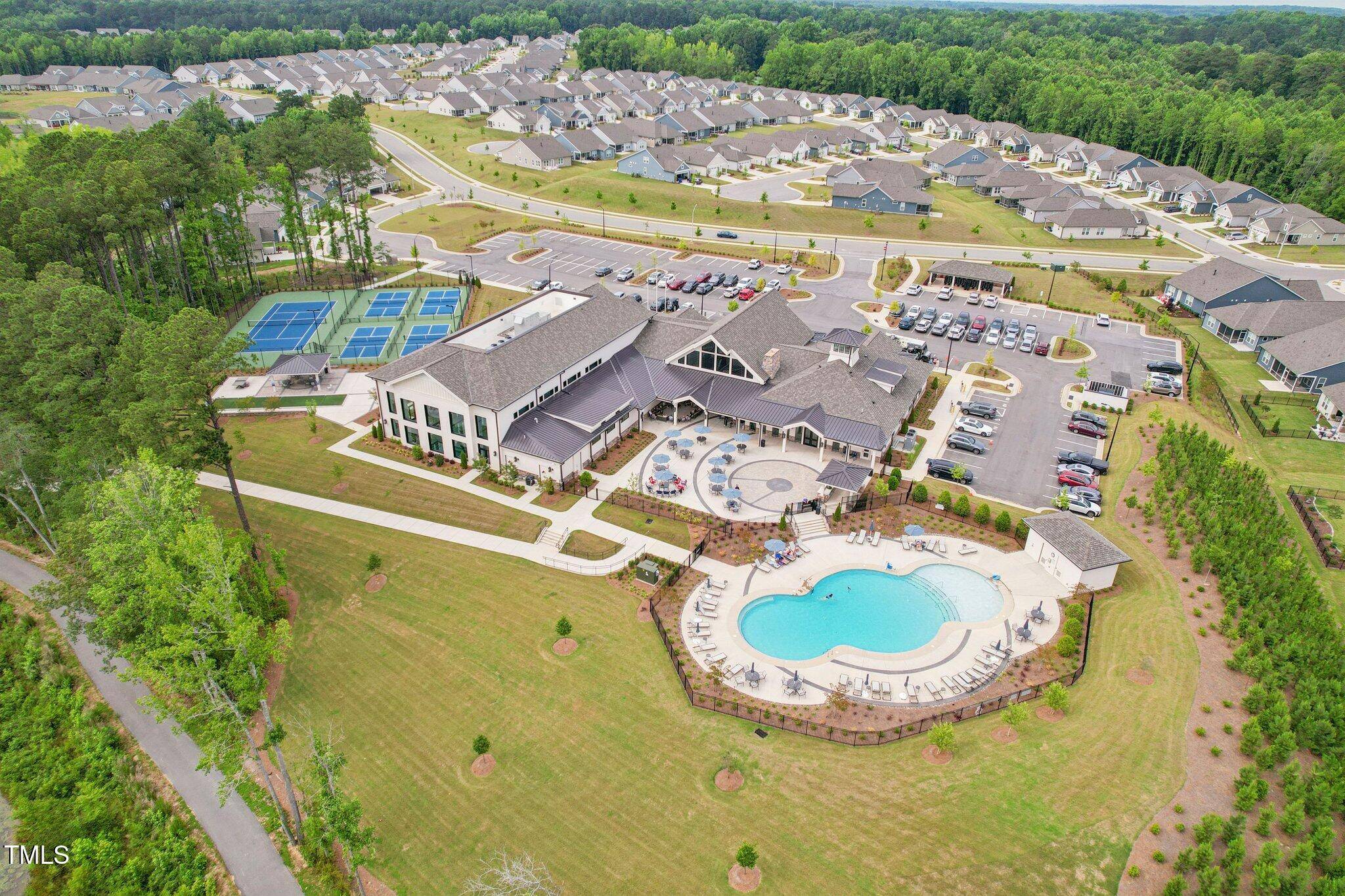 Fuquay Varina, NC 27526,1625 Plover Circle