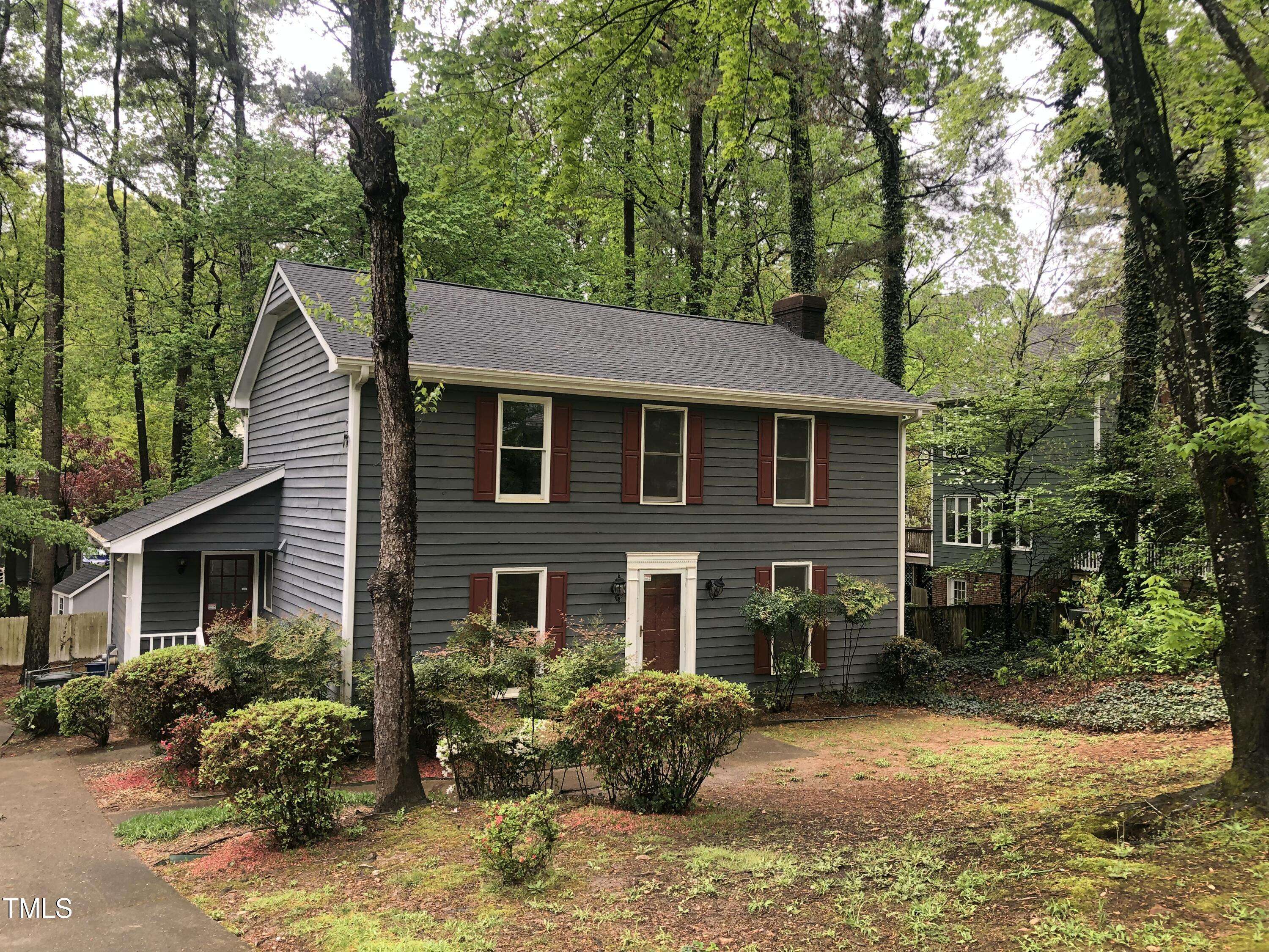 Raleigh, NC 27612,2301 Pastille Lane
