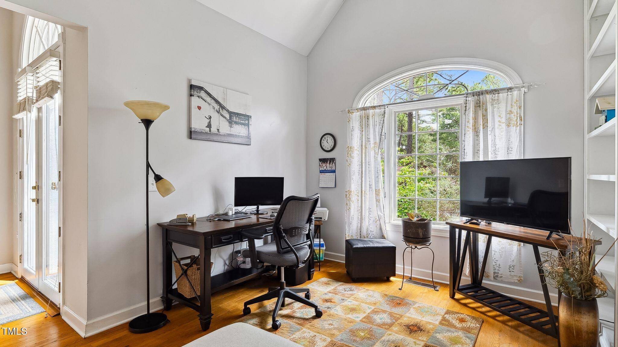 Southern Pines, NC 28387,5 Wake Forest Court