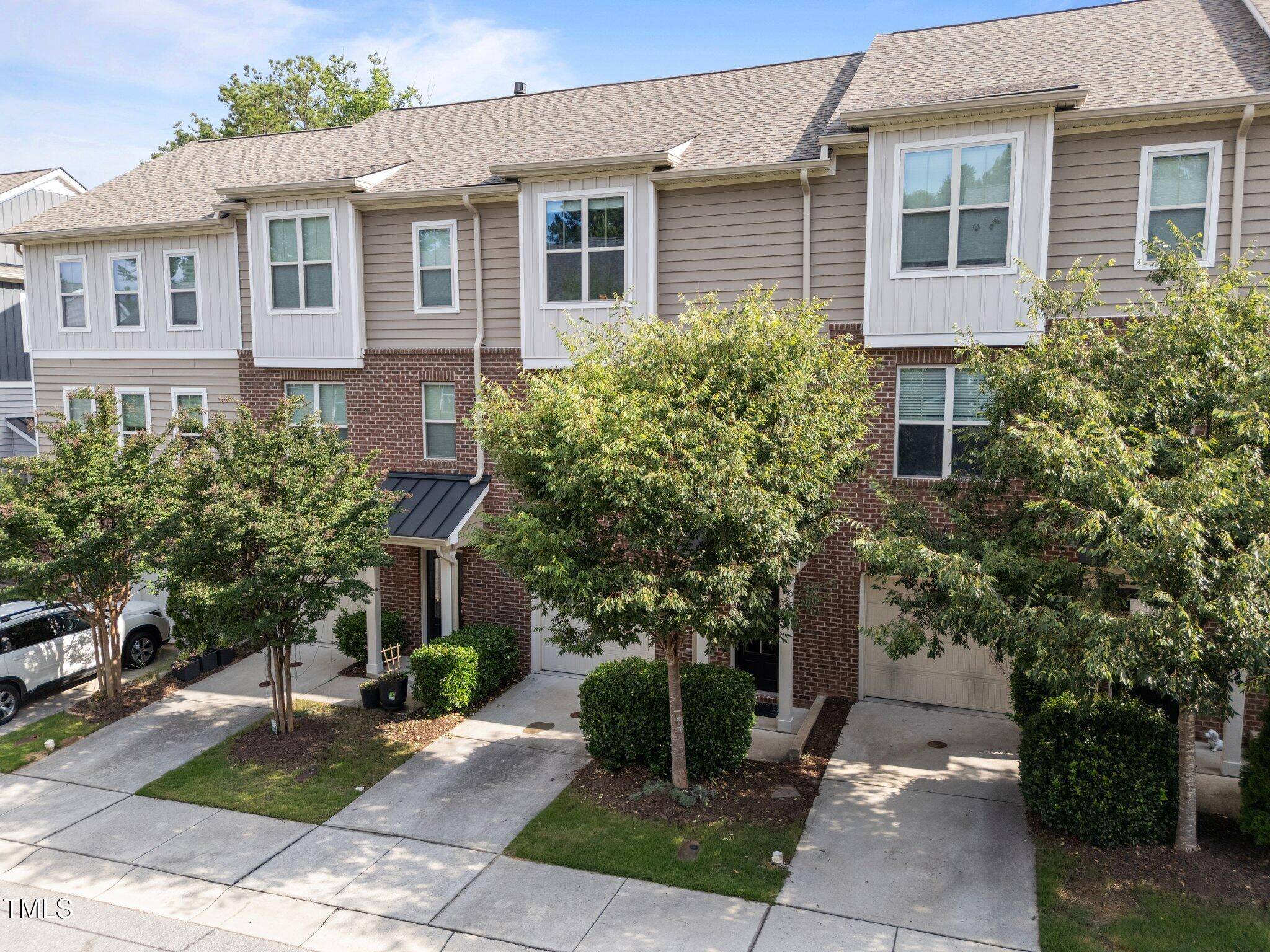 Cary, NC 27519,4124 Sykes Street