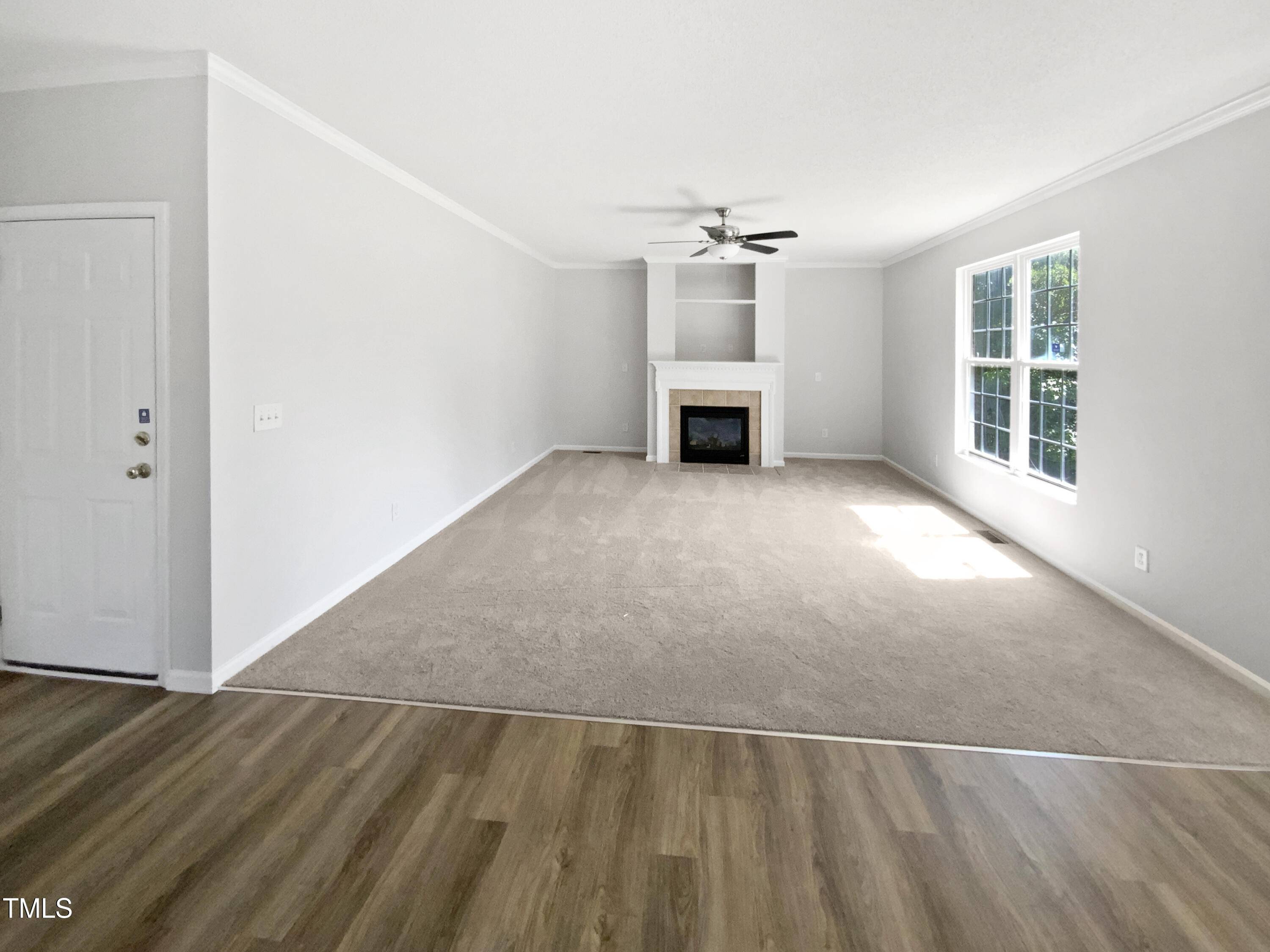 Durham, NC 27713,6701 Winding Arch Drive