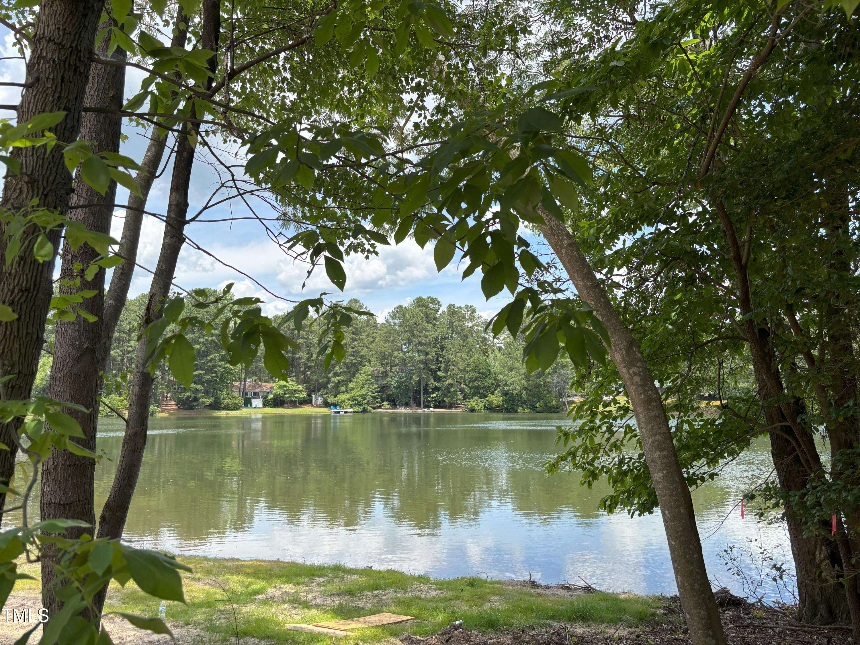 Pinehurst, NC 28374,1040 Burning Tree Road