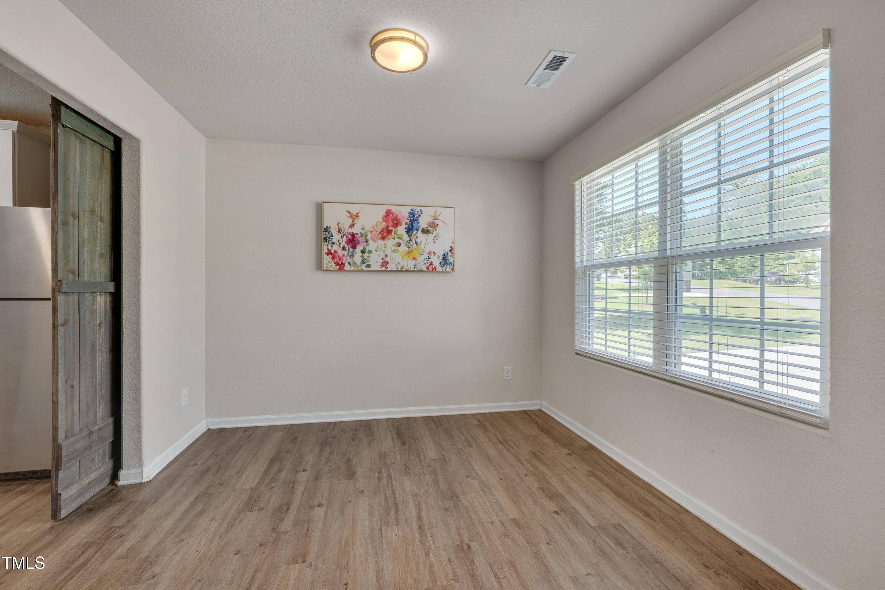 Youngsville, NC 27596,40 Otter Court