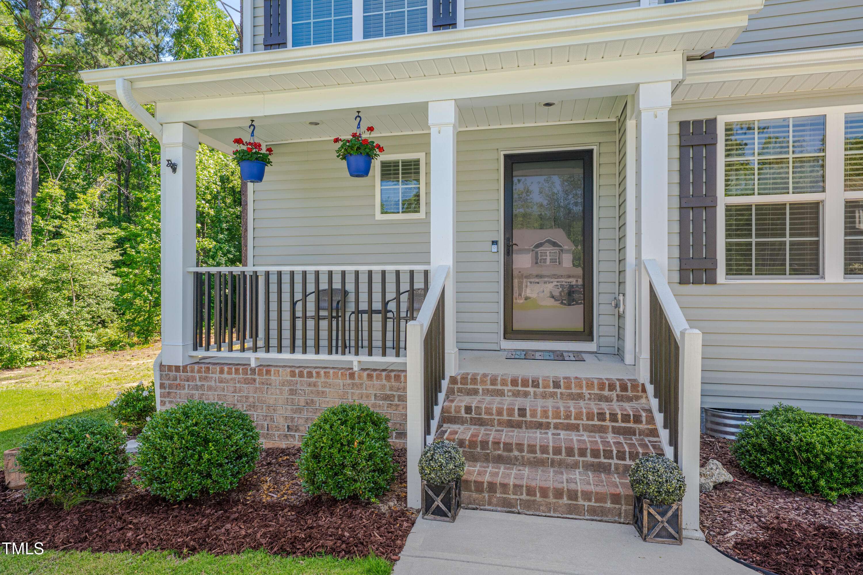 Youngsville, NC 27596,40 Otter Court