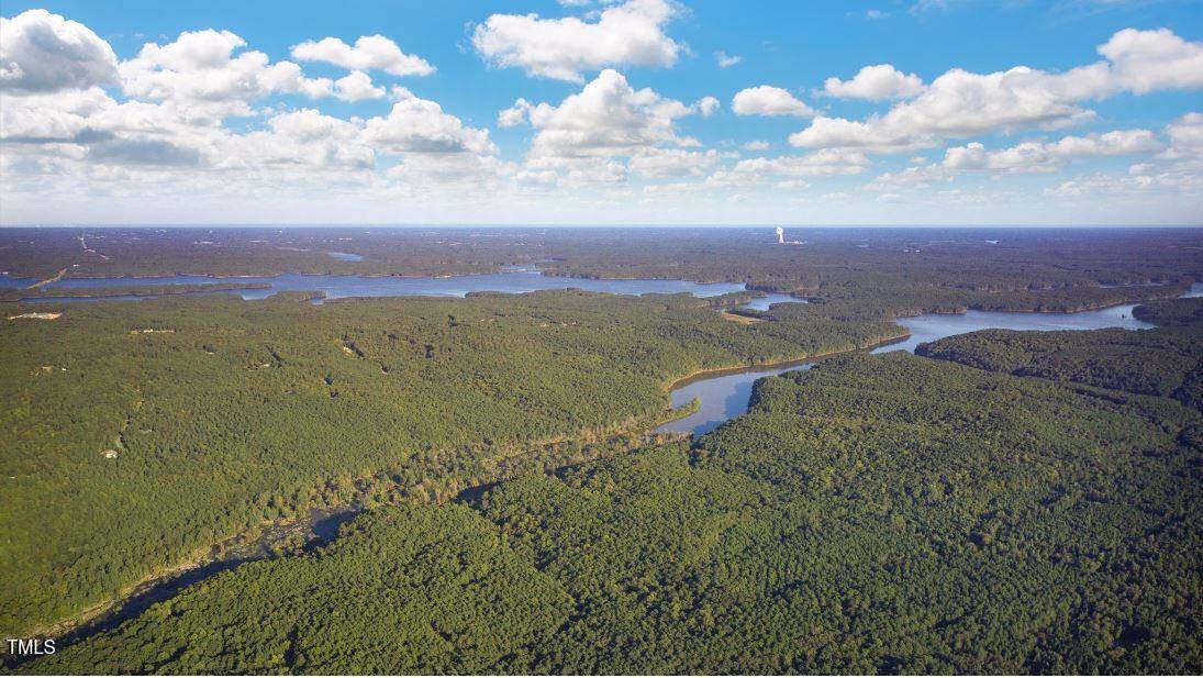 Pittsboro, NC 27312,115 Evington Drive #29