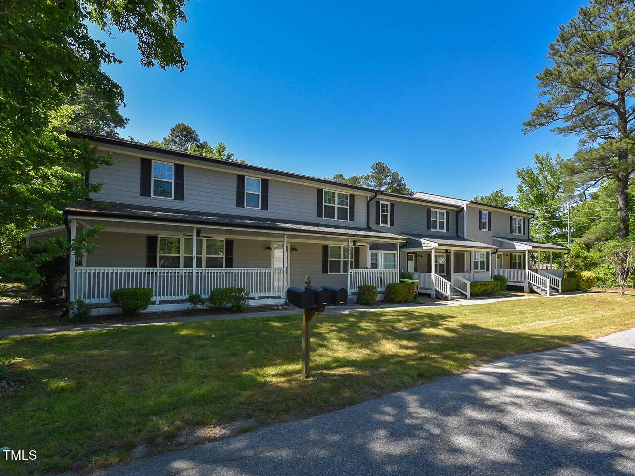 Holly Springs, NC 27540,225 Douglas Street