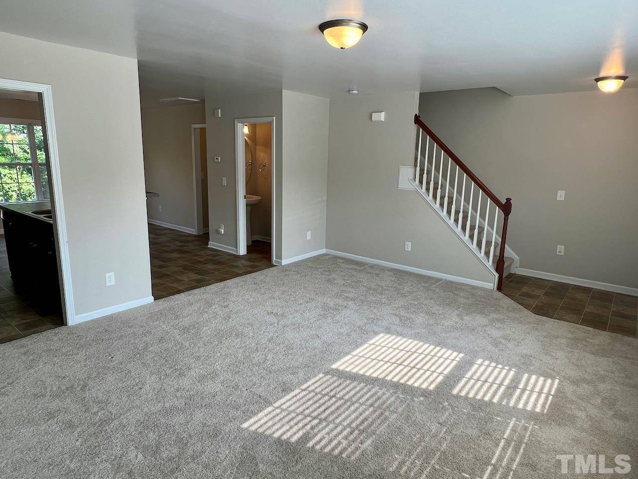 Raleigh, NC 27610,1309 Forestford Court
