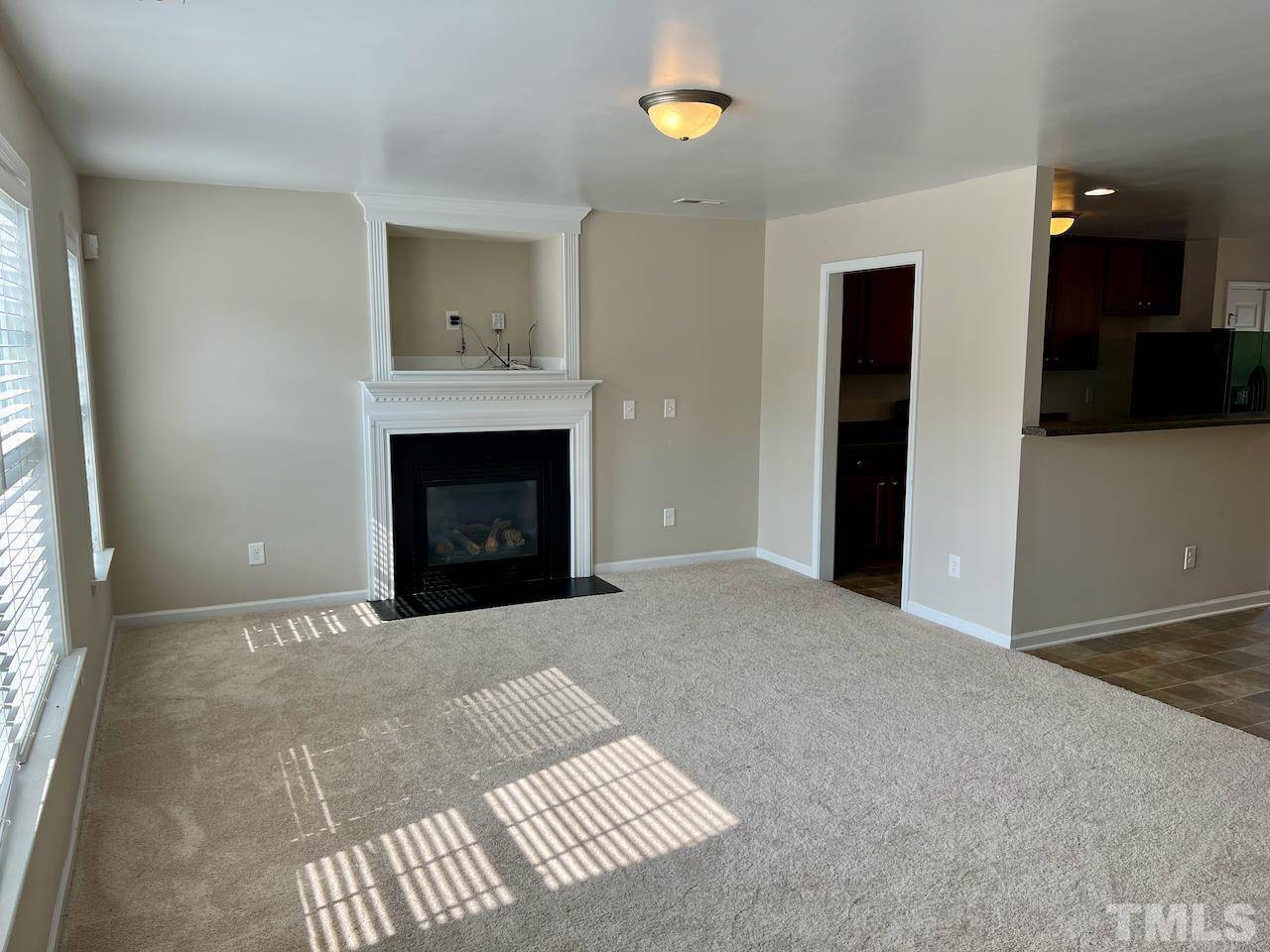 Raleigh, NC 27610,1309 Forestford Court