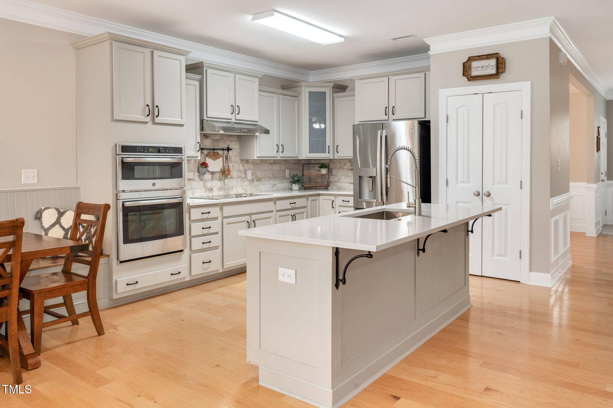 Knightdale, NC 27545,5637 Garnet Meadow Road