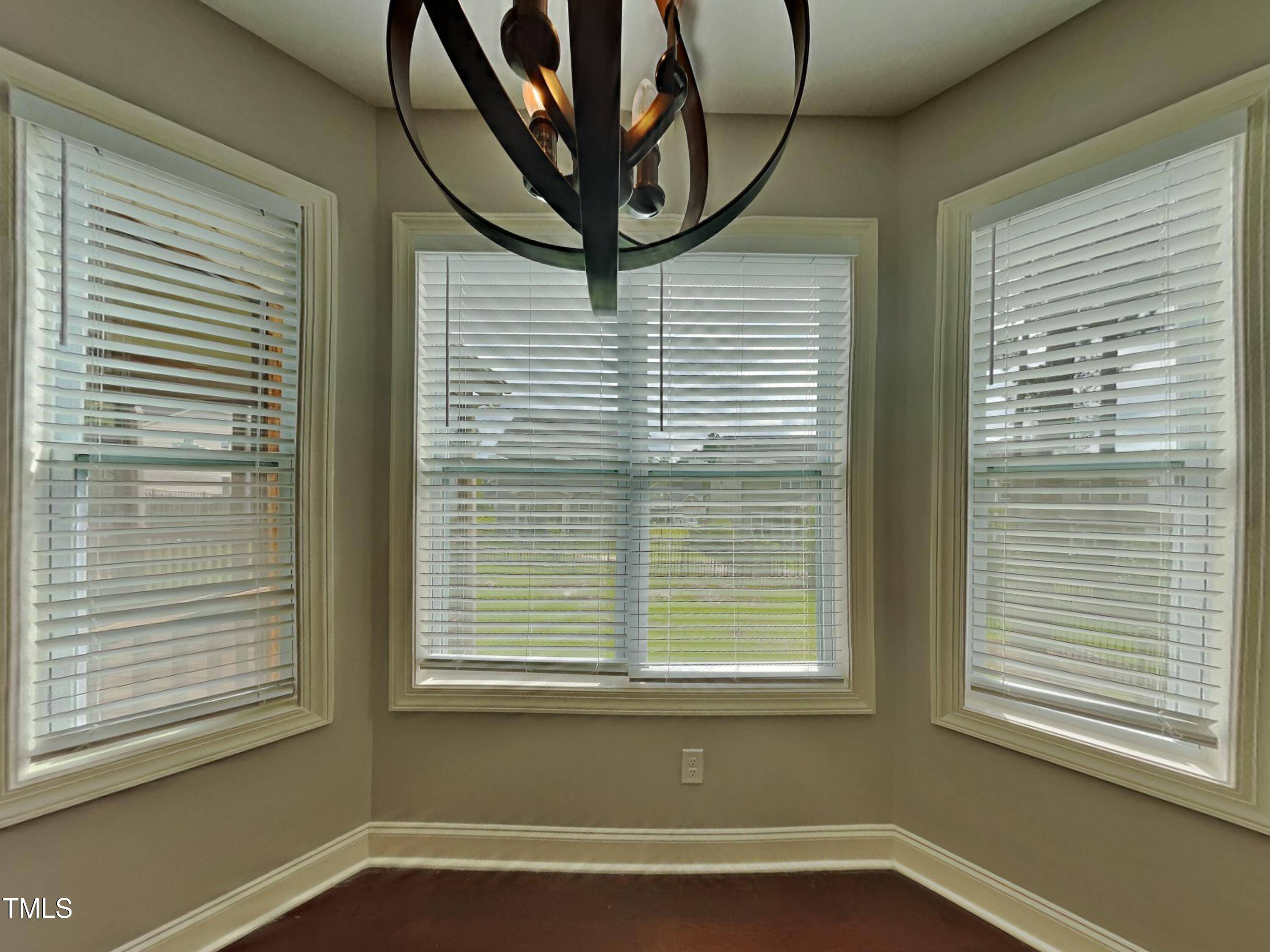 Spring Lake, NC 28390,65 Tanawha Court