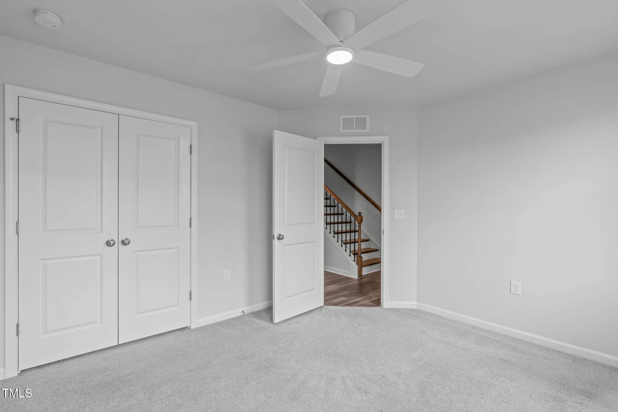 Raleigh, NC 27610,2539 Kasota Lane