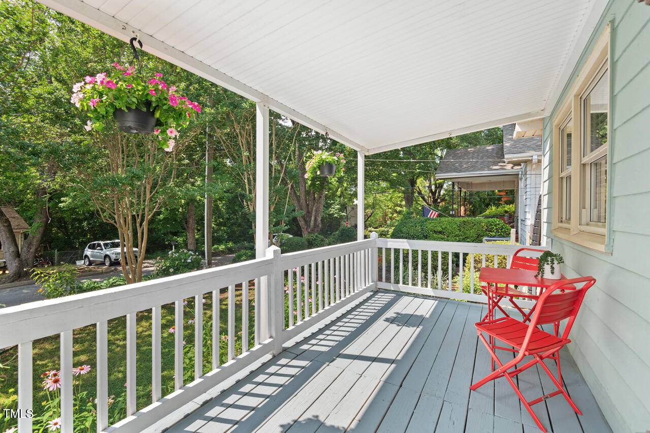 Durham, NC 27705,2322 Stroller Avenue