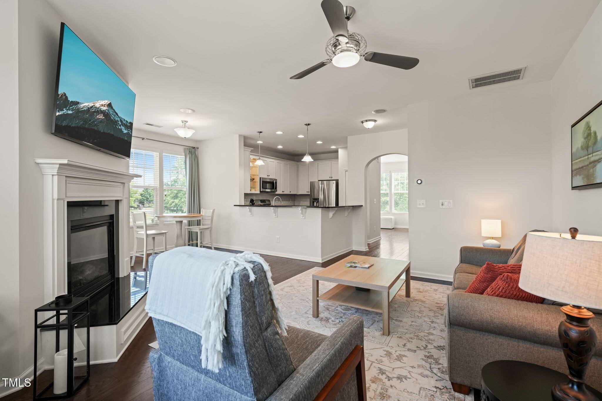 Raleigh, NC 27617,9141 Falkwood Road