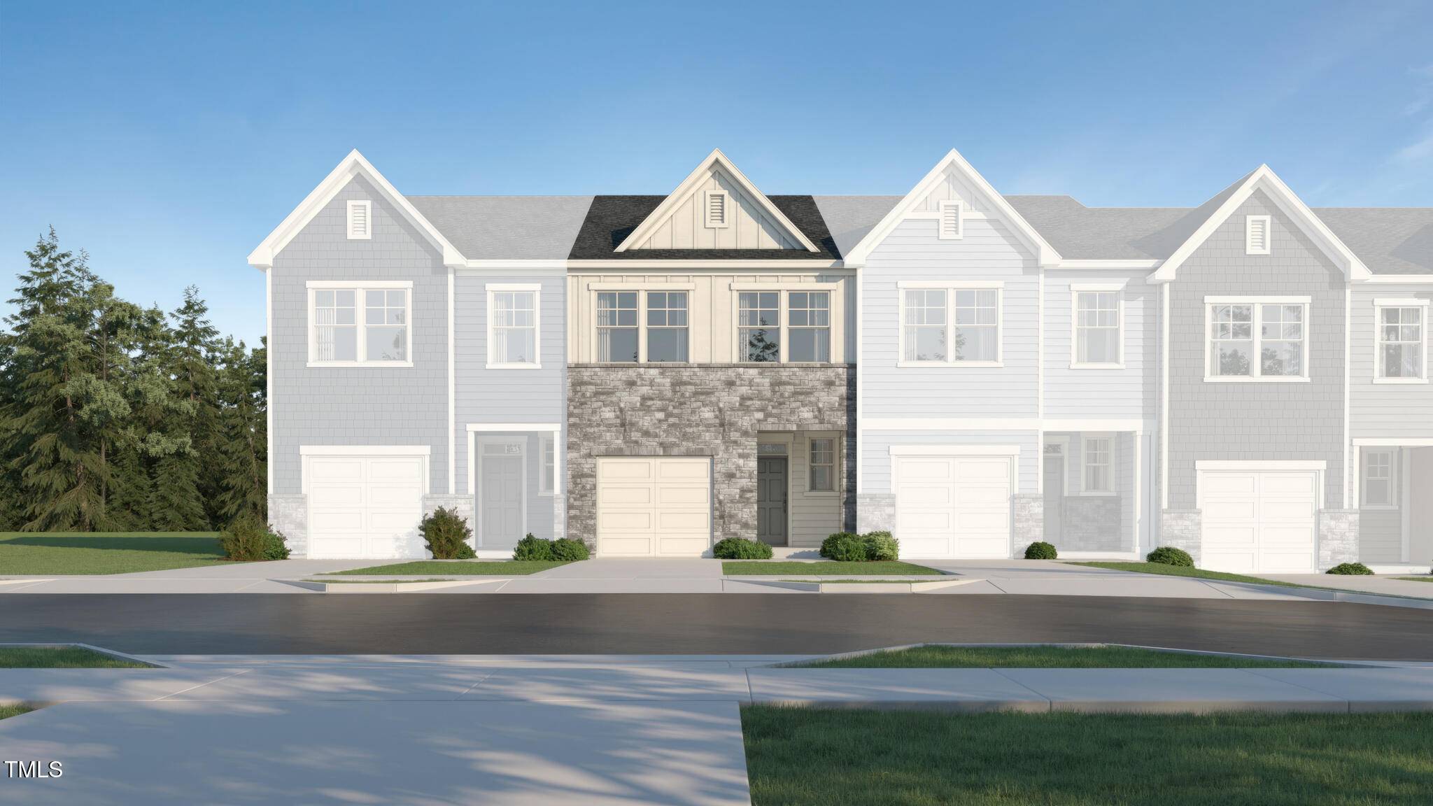 Zebulon, NC 27597,1107 Weavers Trace Drive