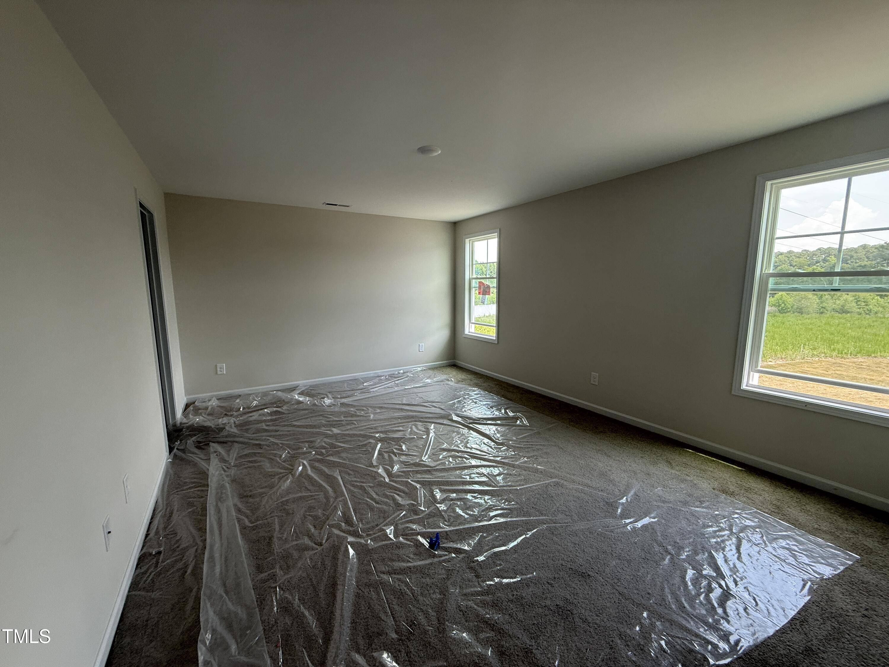 Selma, NC 27576,88 W Emily Gardens Drive