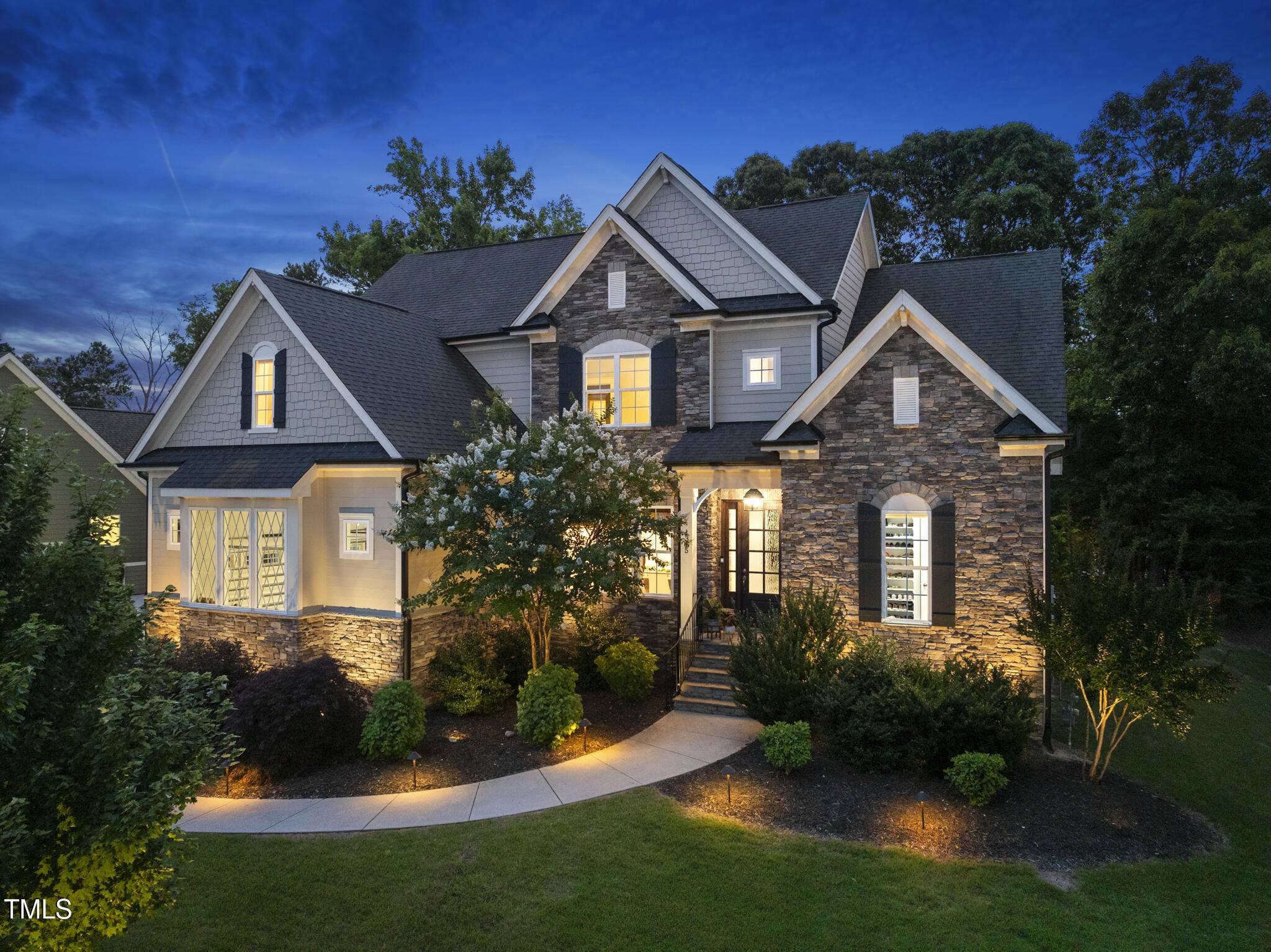 Wake Forest, NC 27587,1325 Mackinaw Drive