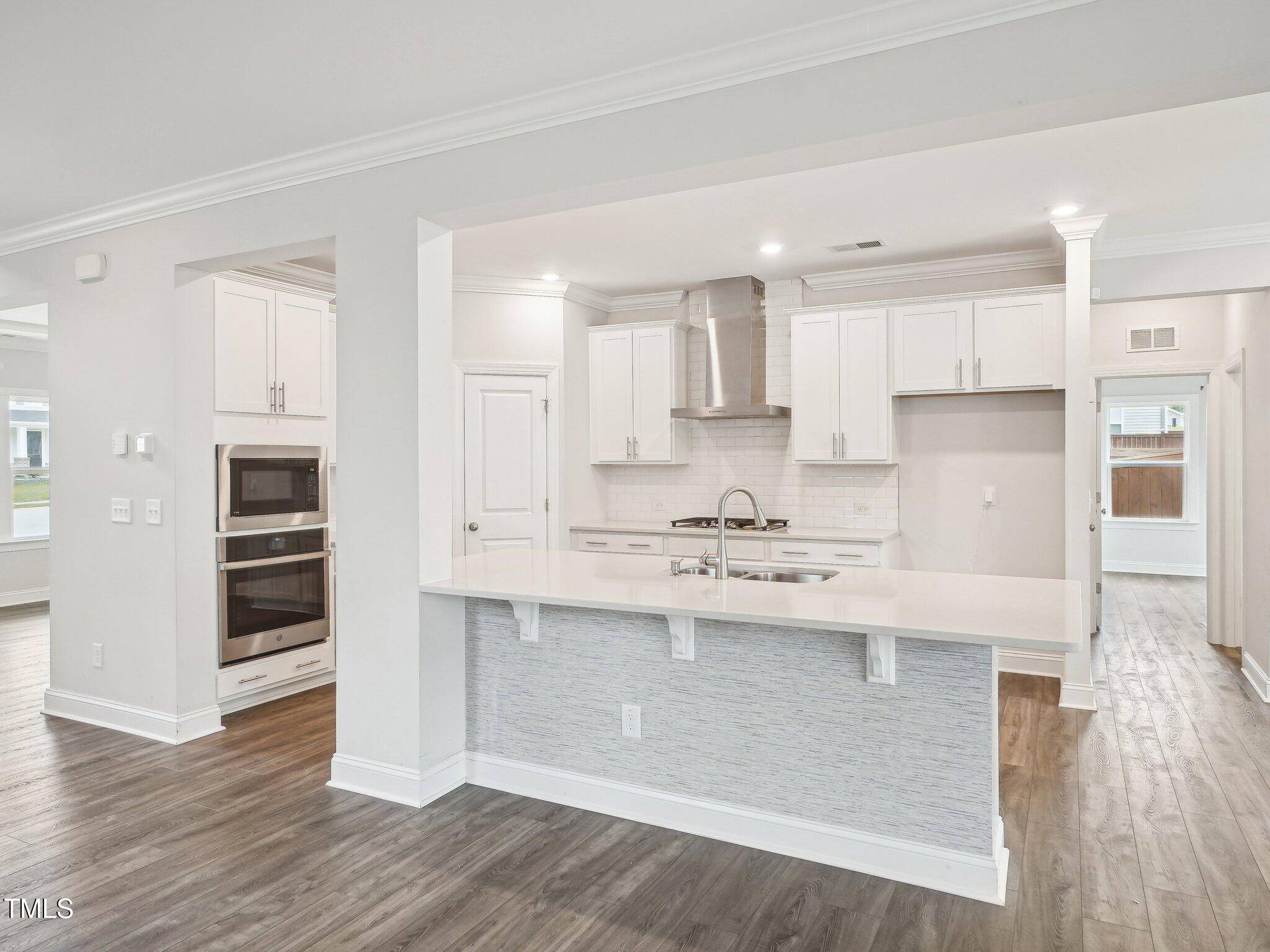 Raleigh, NC 27616,2613 Red Spruce Drive
