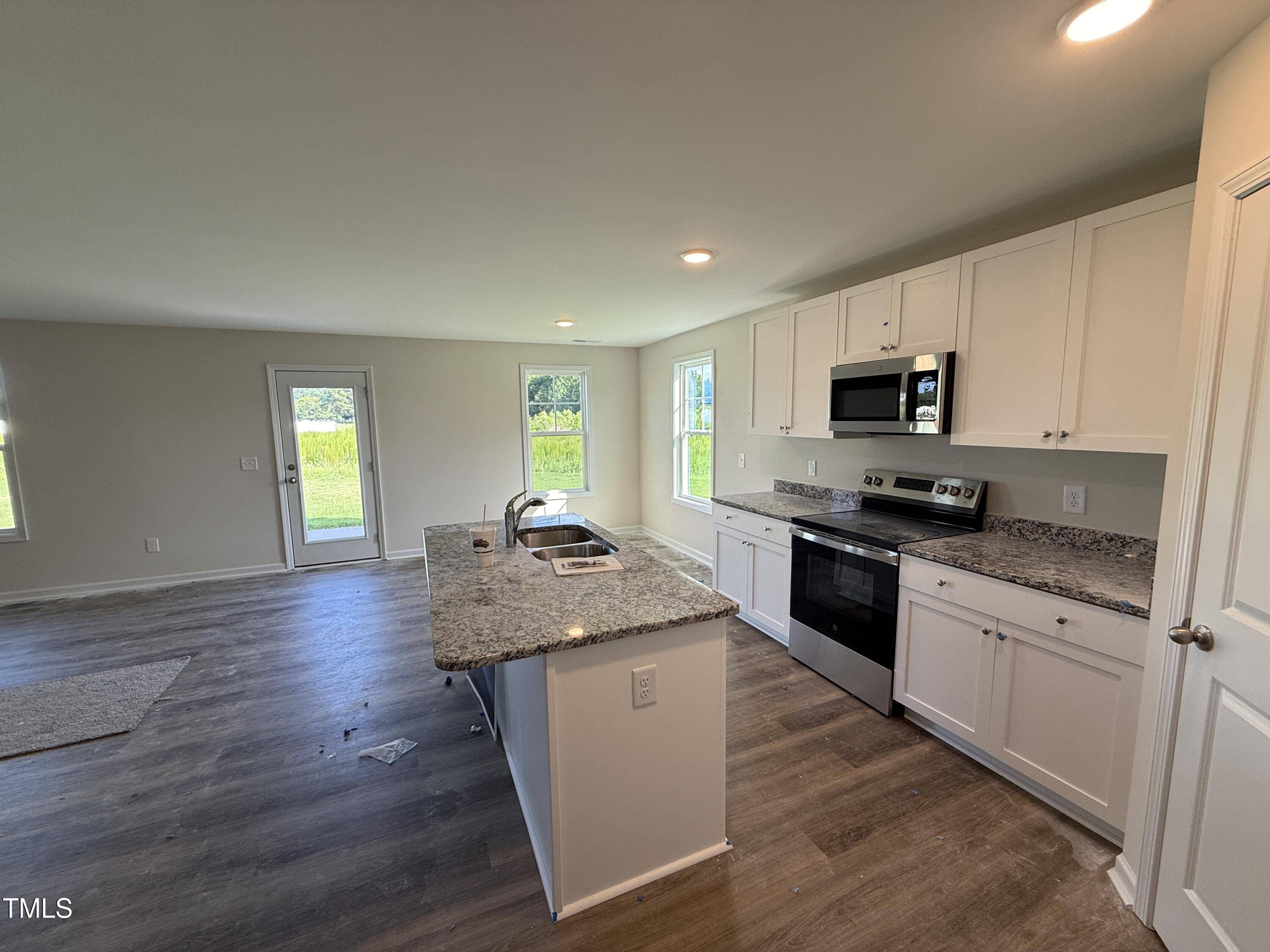 Selma, NC 27576,37 Chloe Court