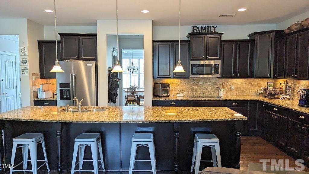 Wake Forest, NC 27587,2141 Rainy Lake Street