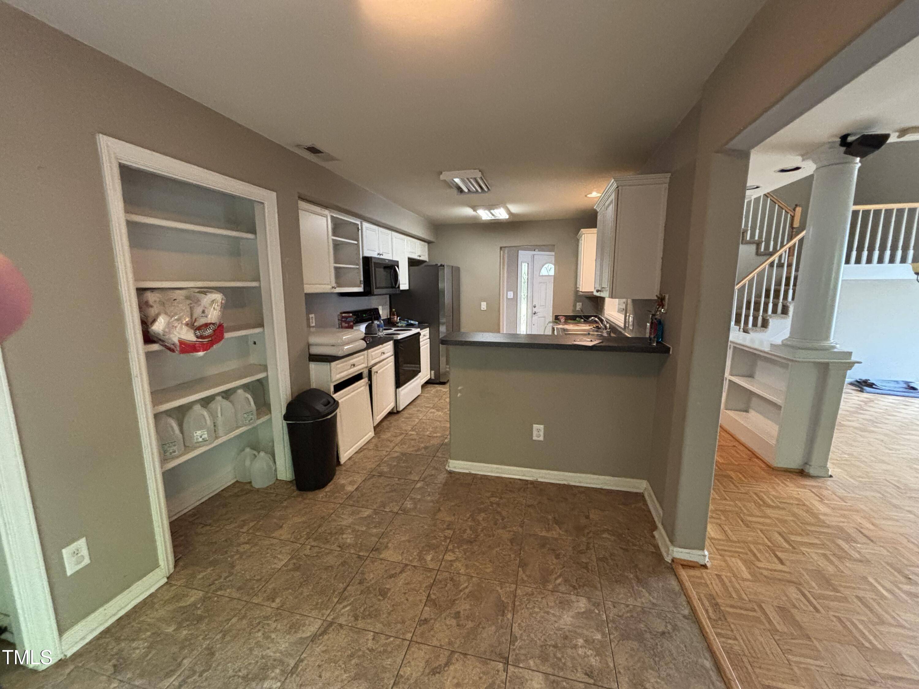 Raleigh, NC 27614,10415 Neland