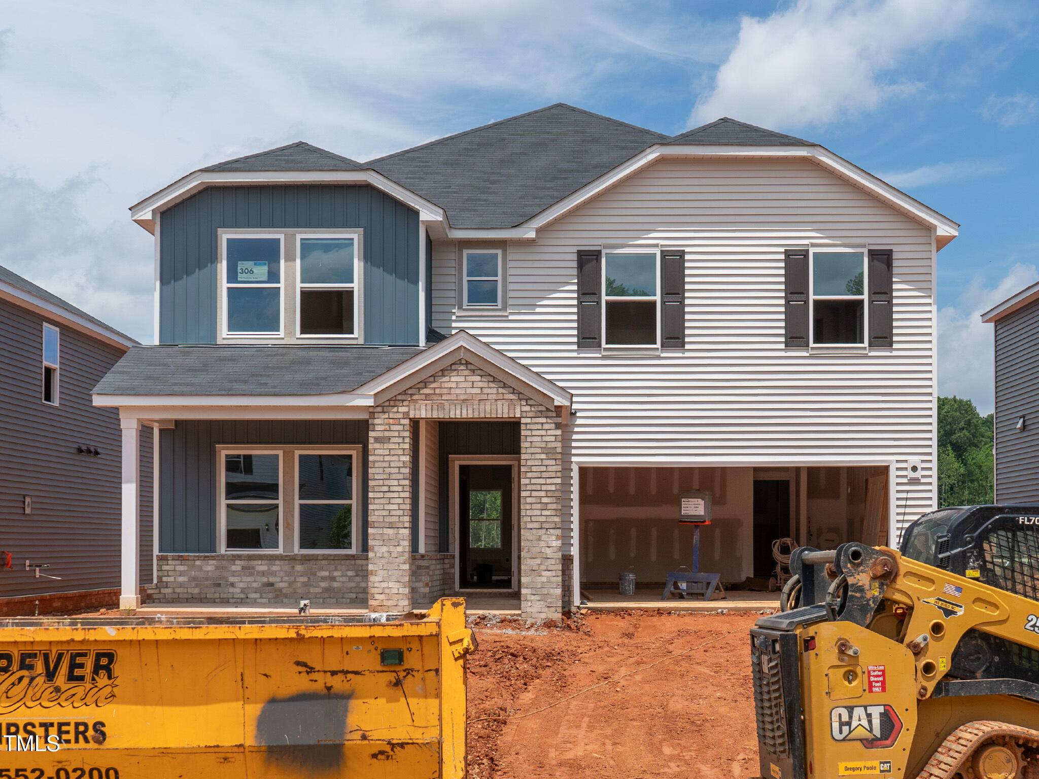Garner, NC 27529,756 Deschutes Drive