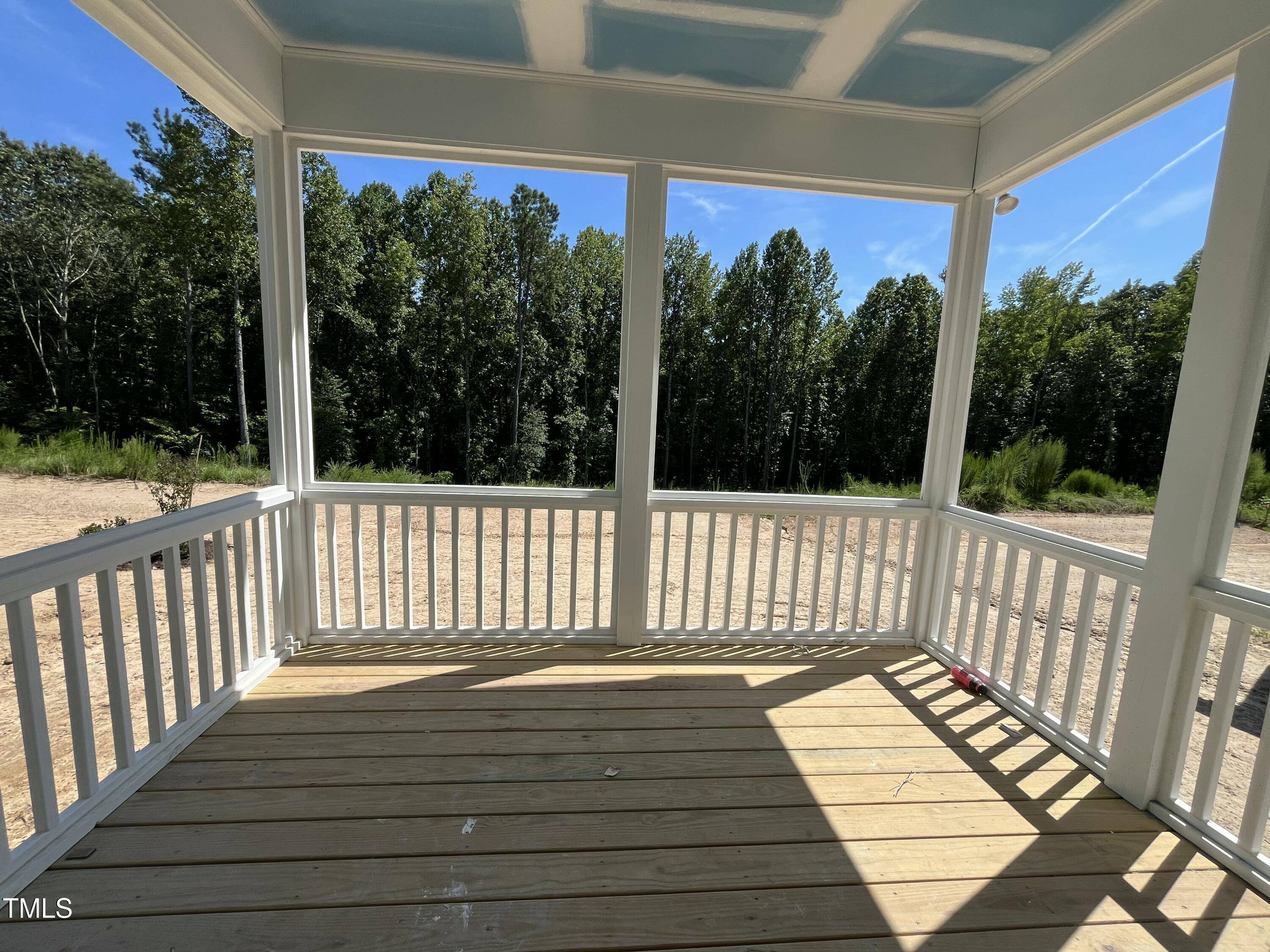 Wendell, NC 27591,1601 Merry Meadow Way