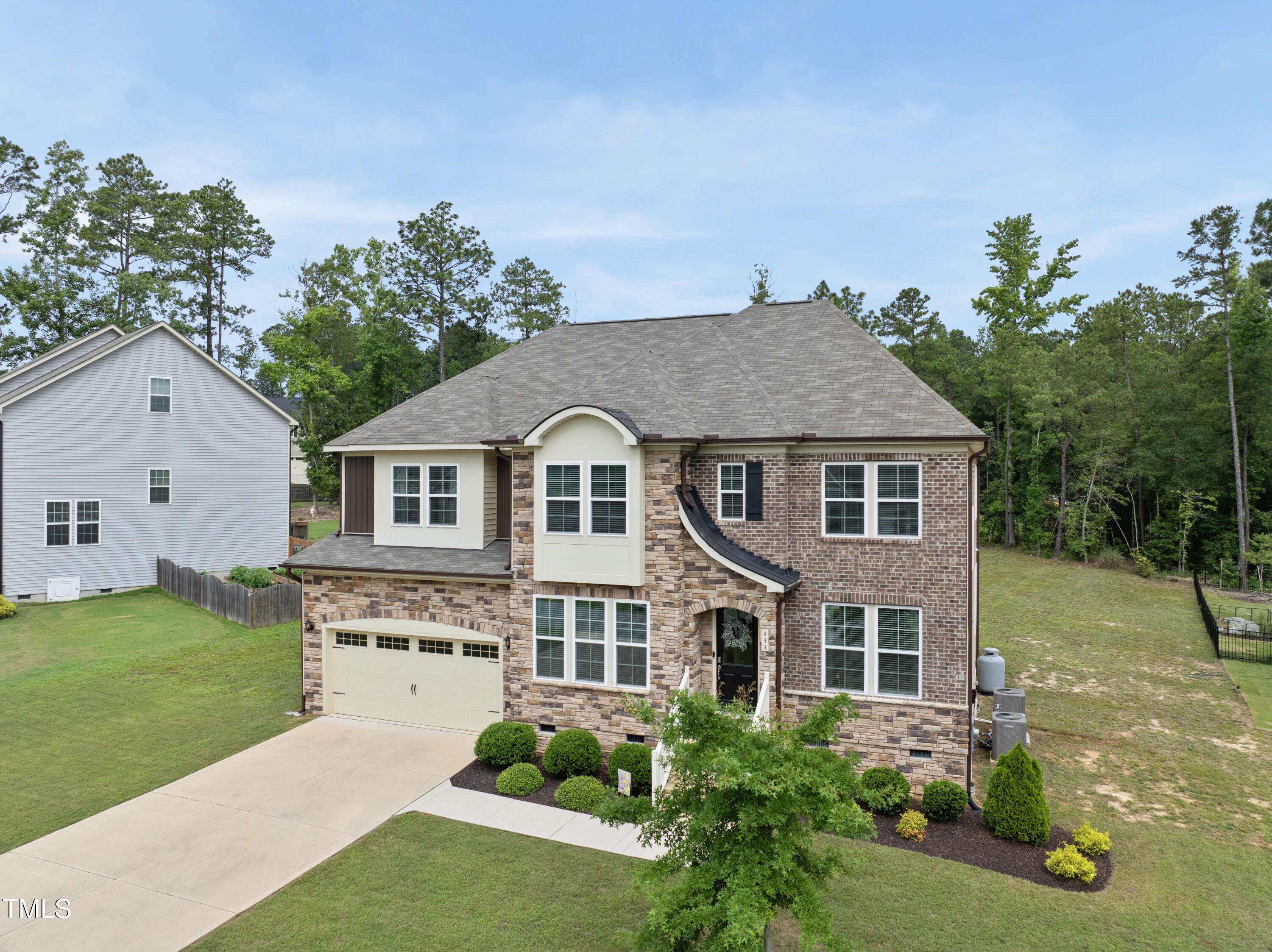 Fuquay Varina, NC 27526,433 Village Bend Drive